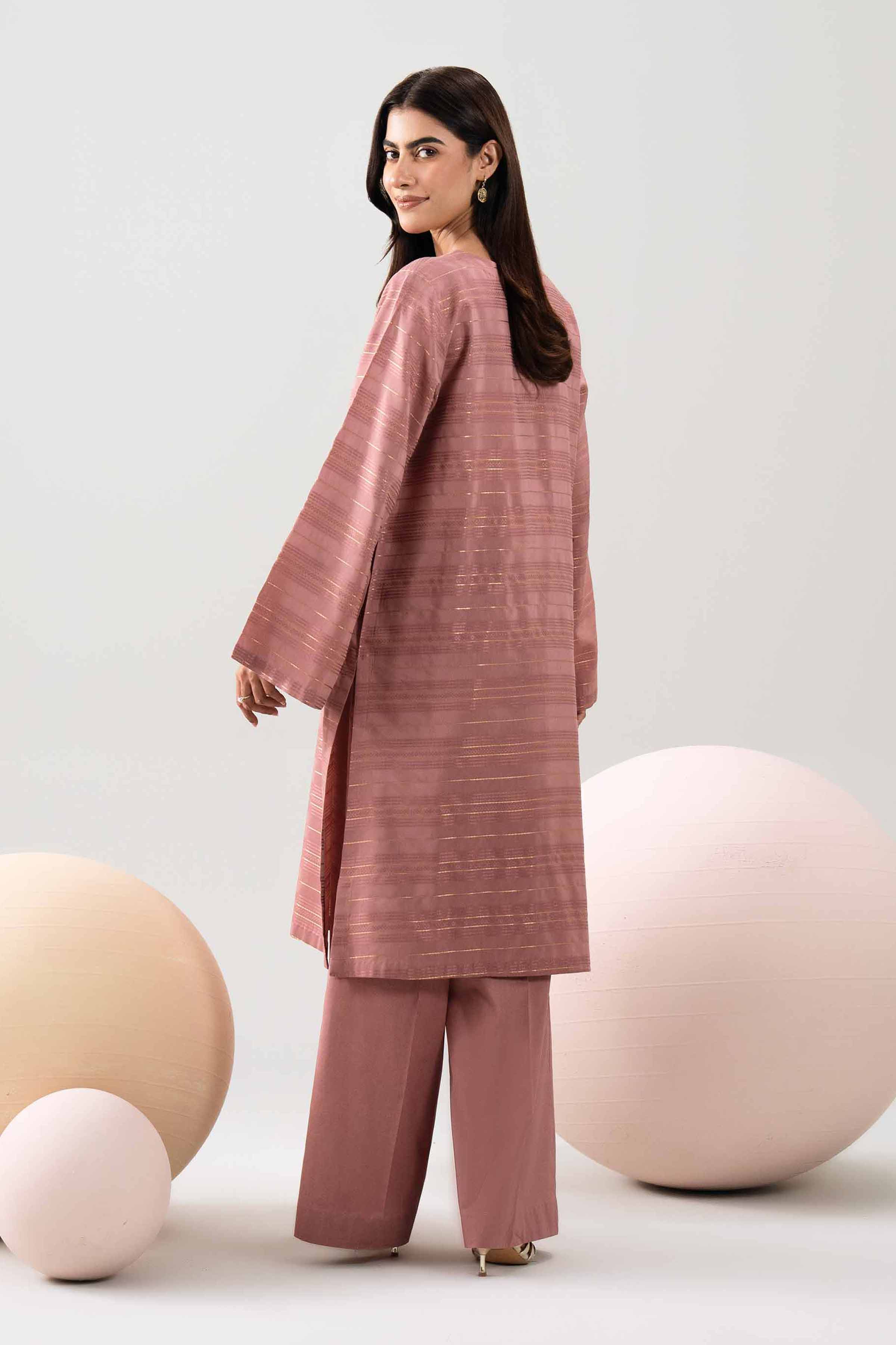 1 Piece - Dyed Loose Fabric - 42503997 - Image 3