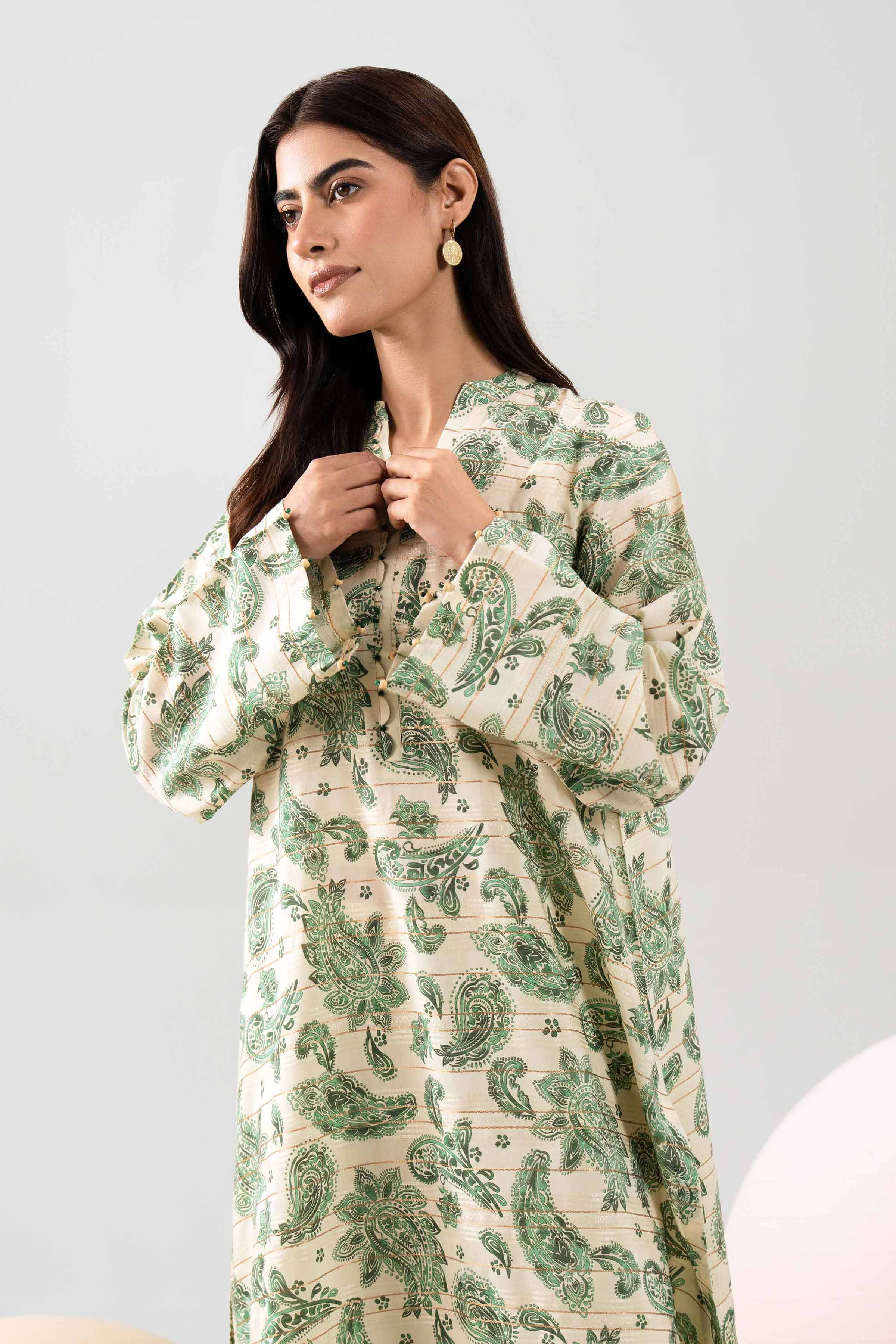 1 Piece - Printed Loose Fabric - 42503999 - Image 4