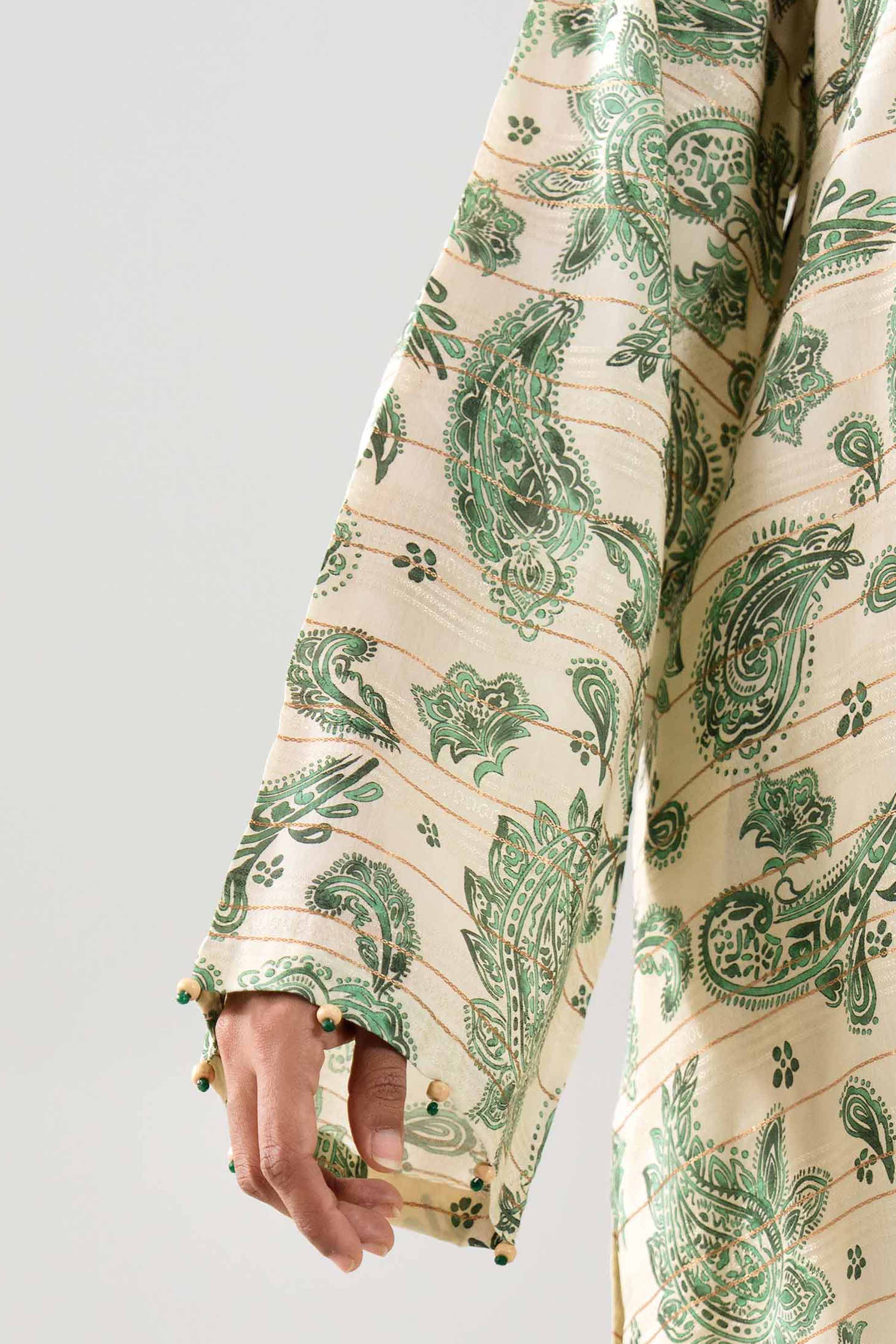 1 Piece - Printed Loose Fabric - 42503999 - Image 5