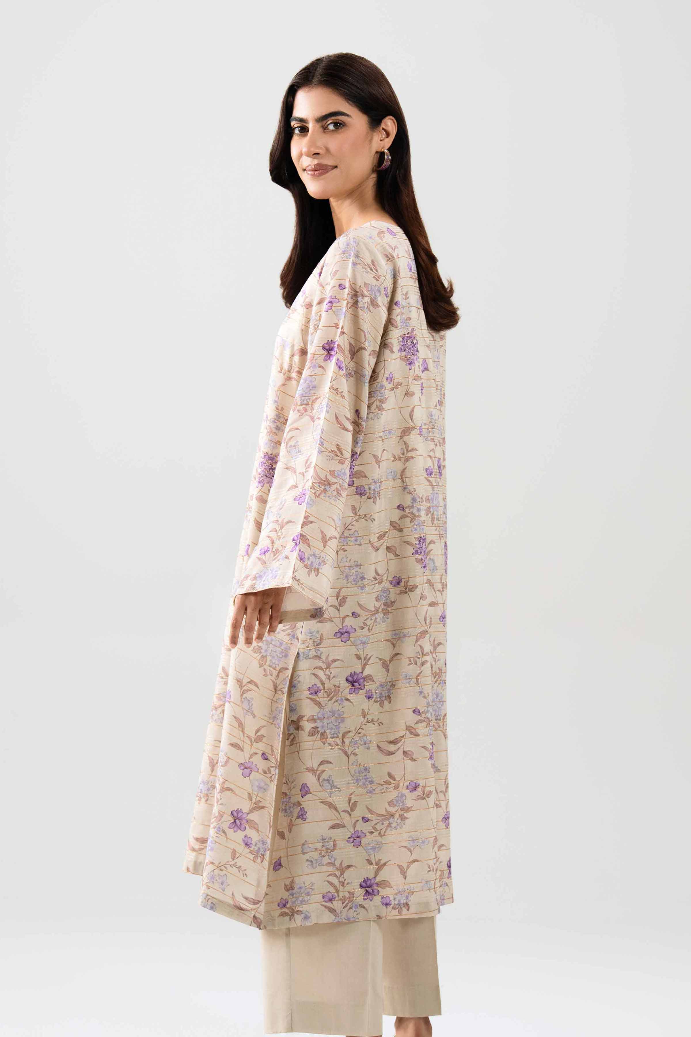 1 Piece - Printed Loose Fabric - 42504000 - Image 4