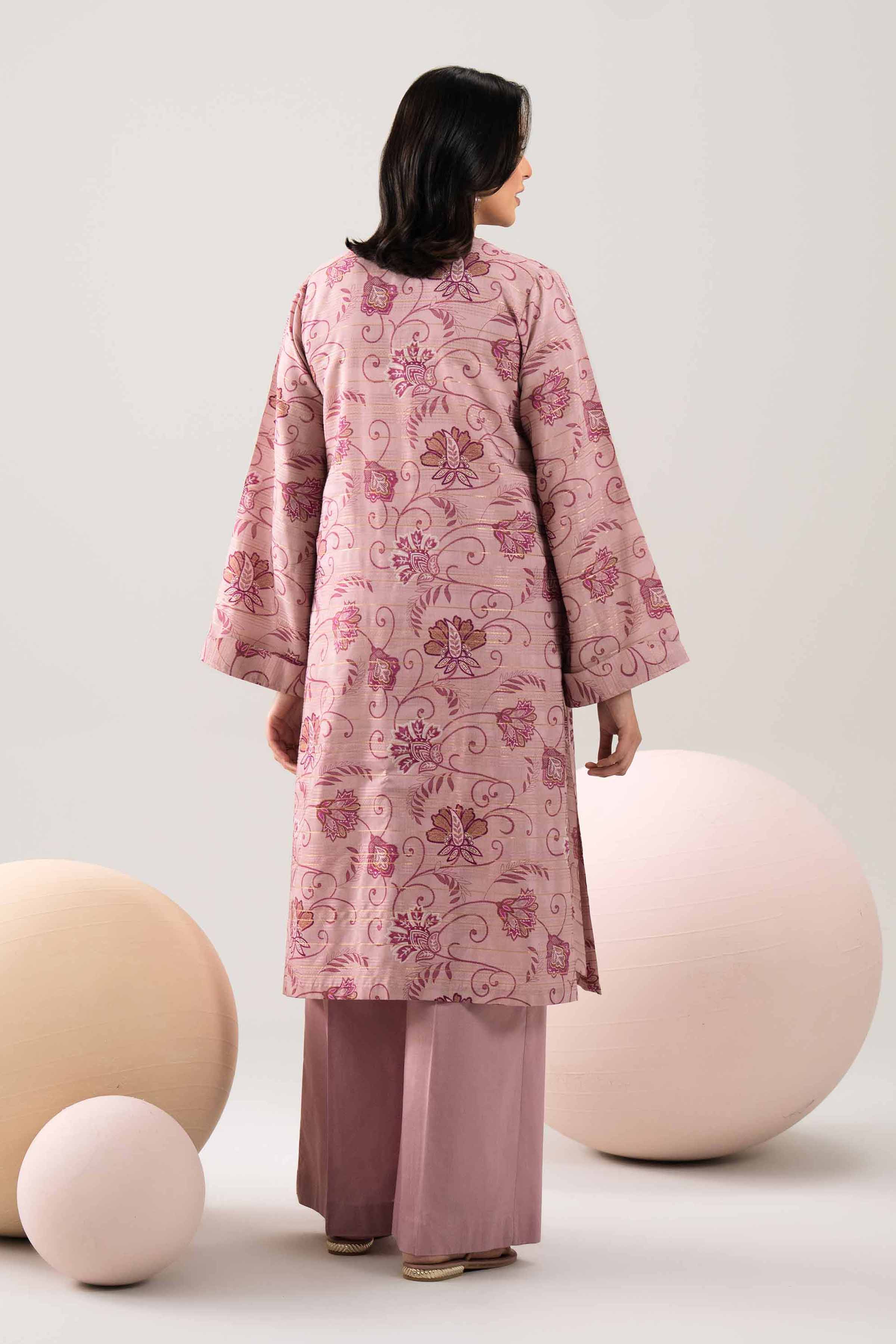 1 Piece - Printed Loose Fabric - 42504001 - Image 3