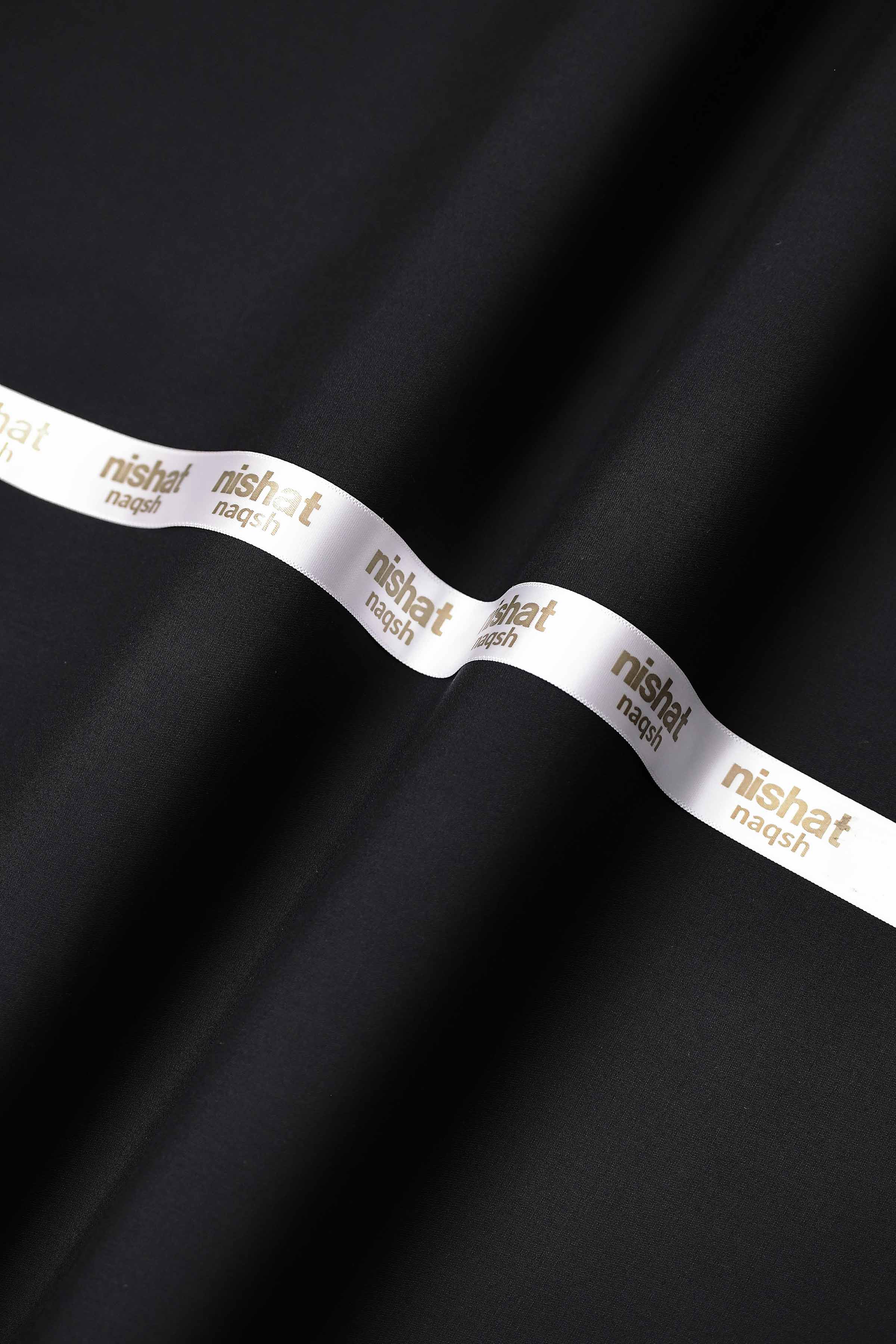 2 Piece - Naqsh Suit With Box - 42508003 - Image 3