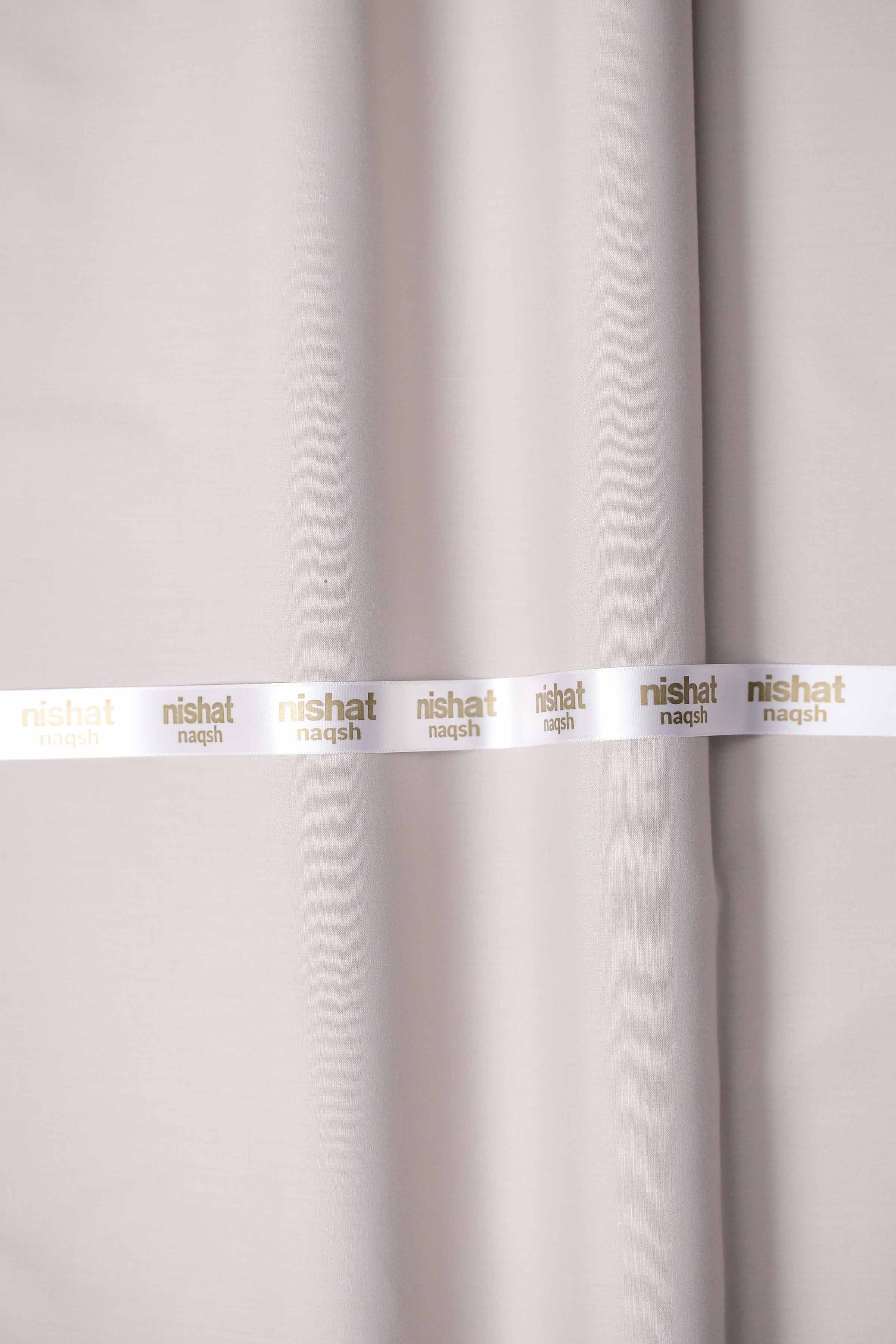 2 Piece - Naqsh Suit With Gift Box - 42508018 - Image 3