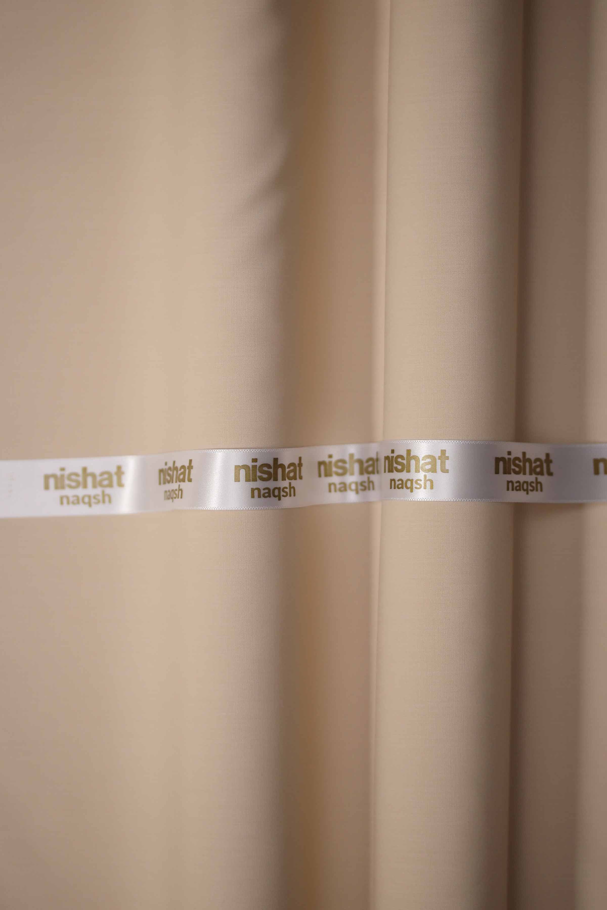 2 Piece - Naqsh Suit With Box - 42508042 - Image 3