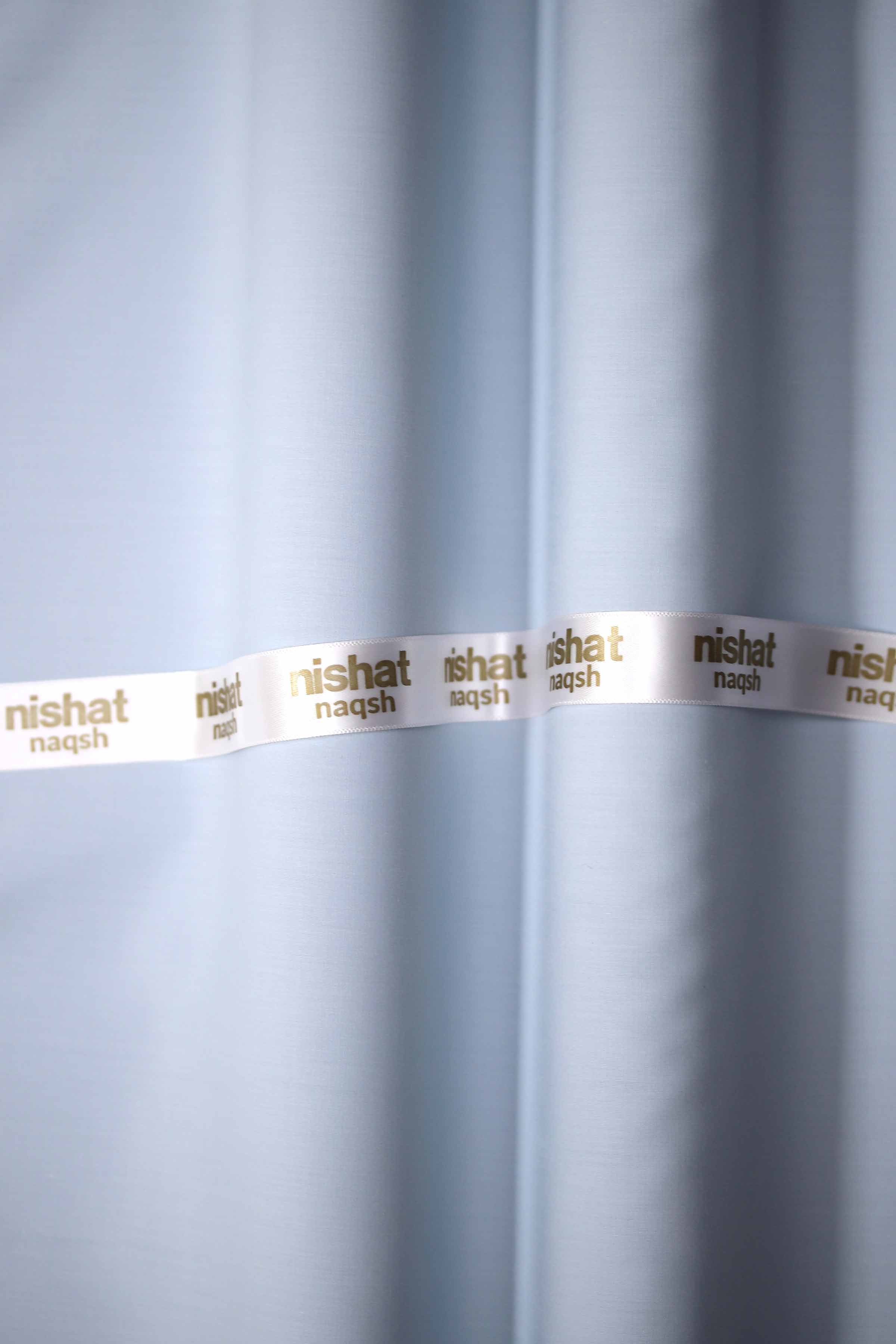 2 Piece - Naqsh Suit With Box - 42508043 - Image 3