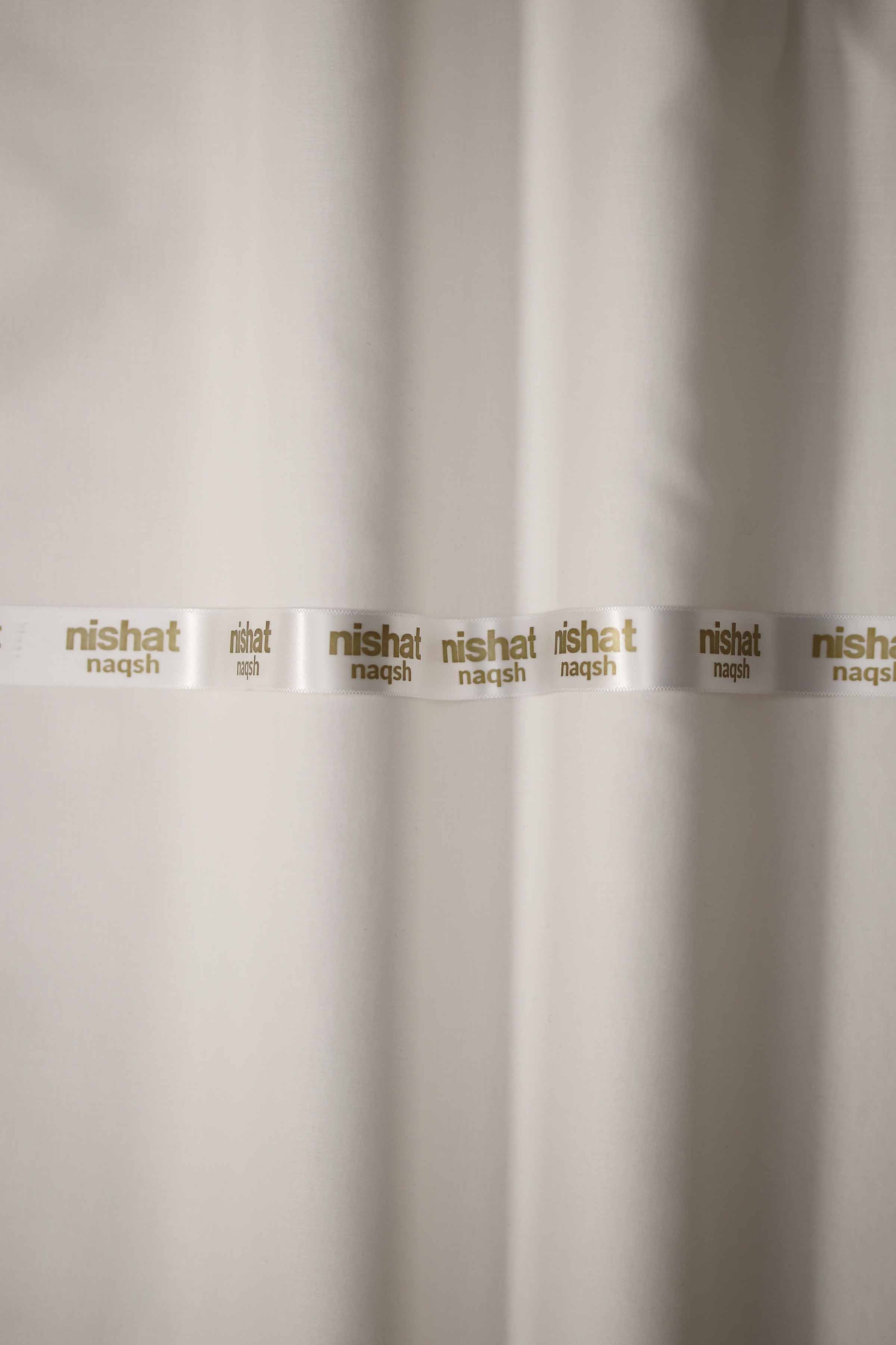 2 Piece - Naqsh Suit - 42508069 - Image 4