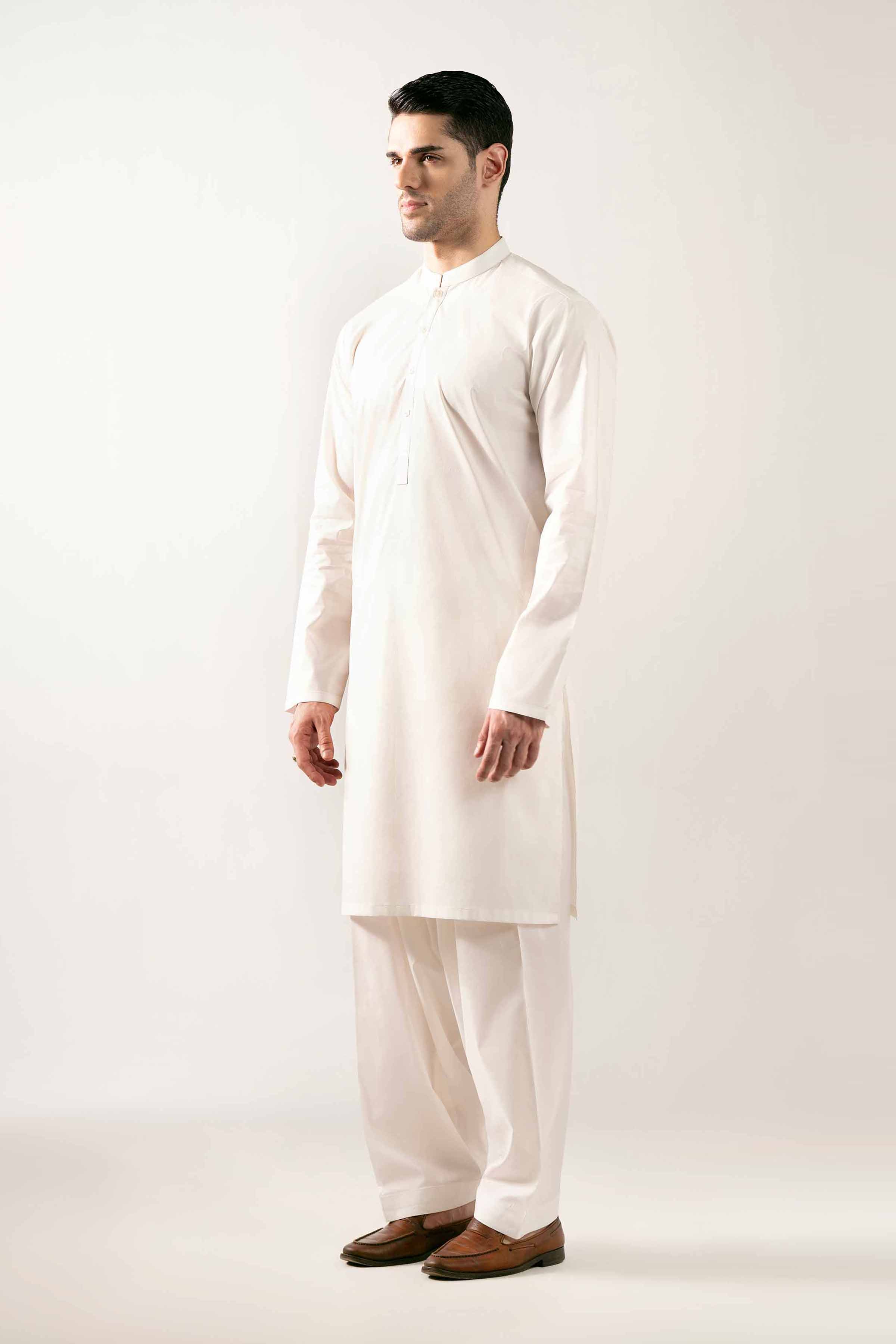 2 Piece - Naqsh Suit - 42508106 - Image 6