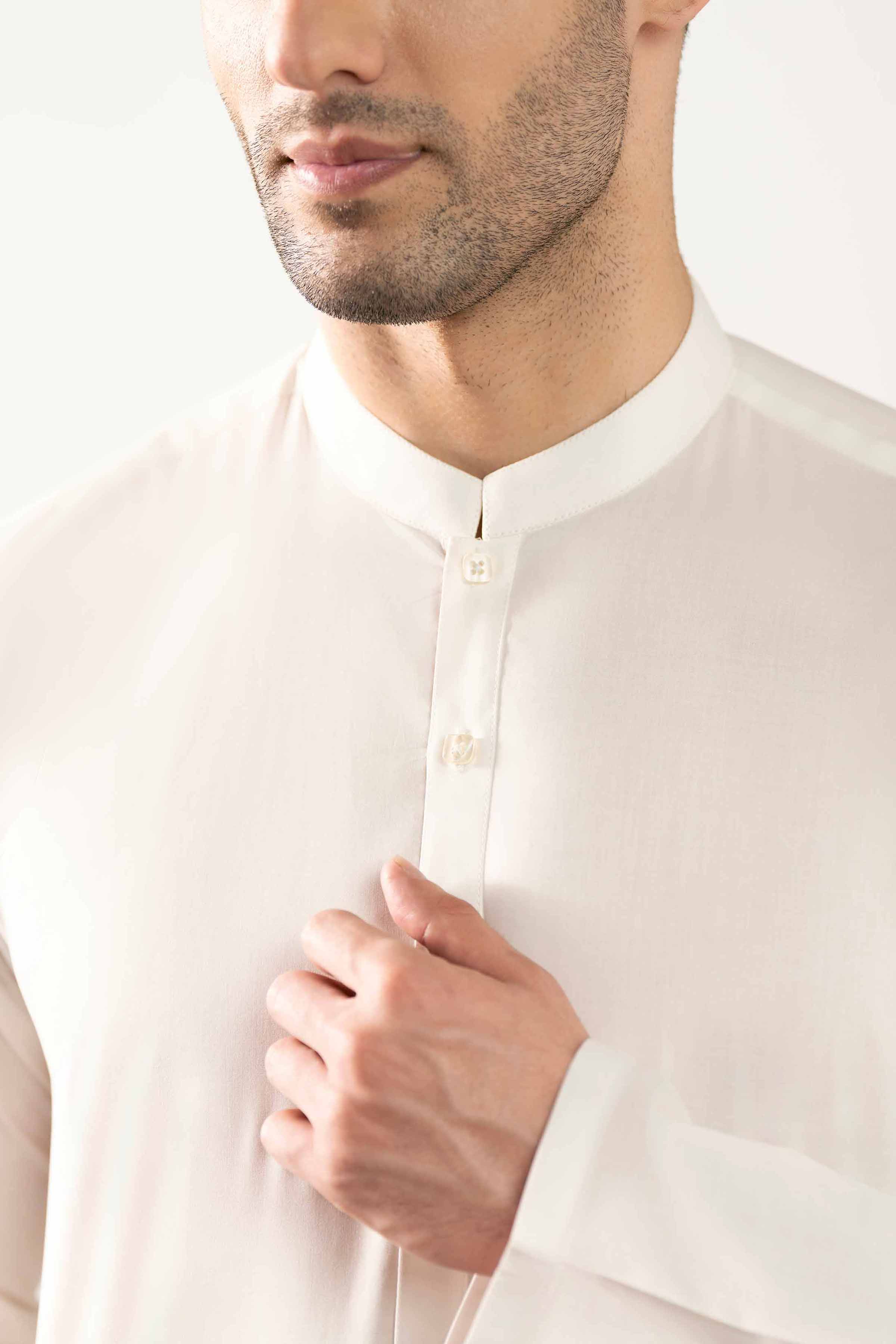 2 Piece - Naqsh Suit - 42508106 - Image 9