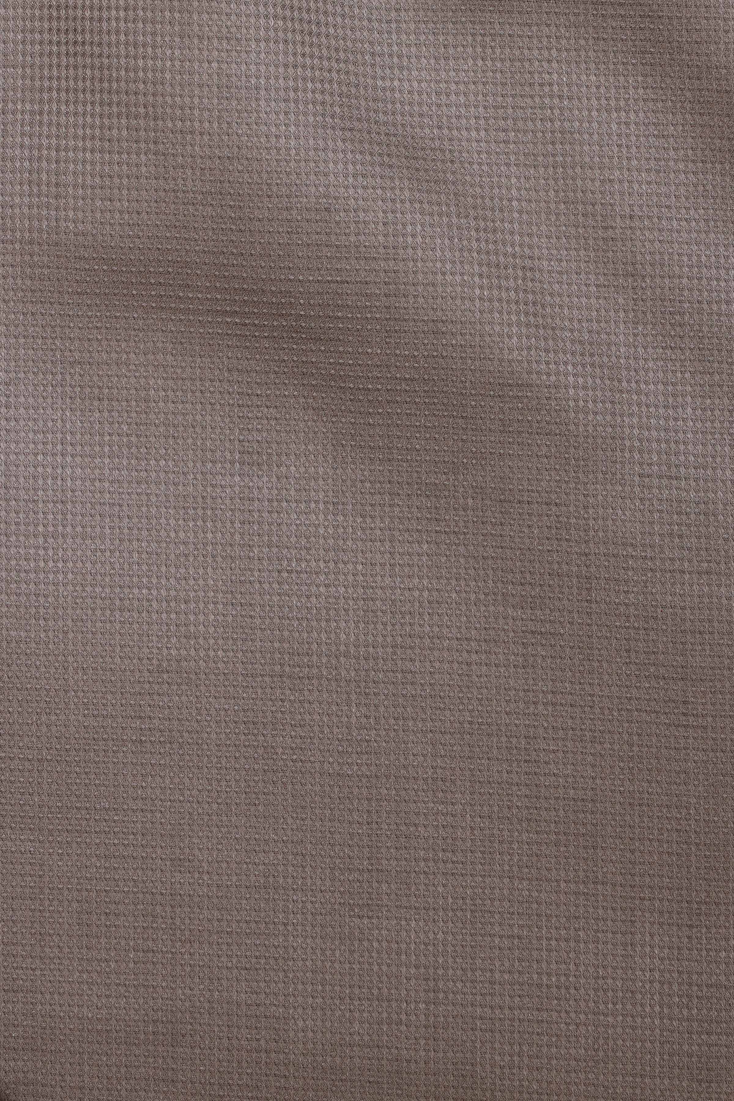 2 Piece - Naqsh Suit - 42508126 - Image 3