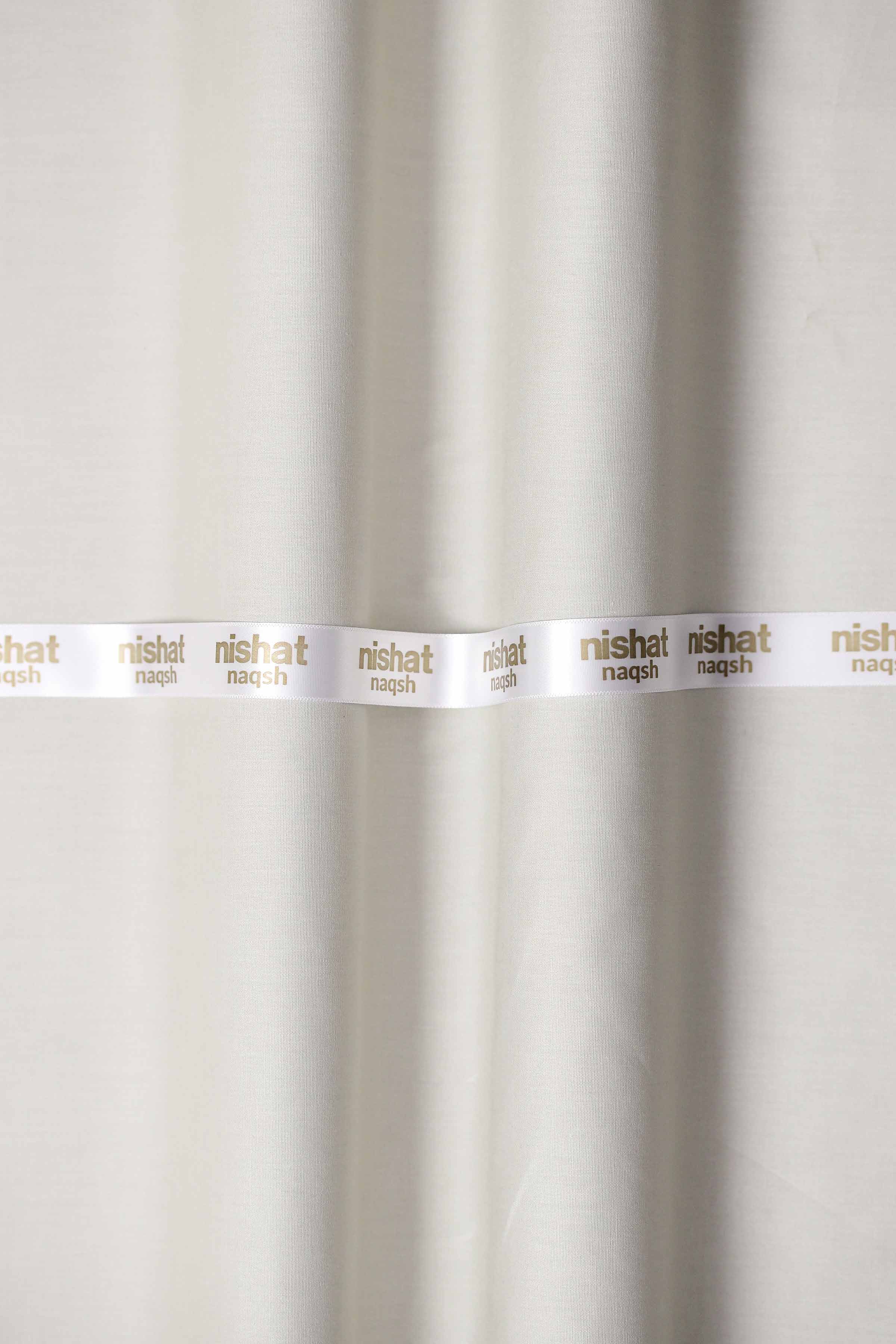 2 Piece - Naqsh Suit - 42508138 - Image 3