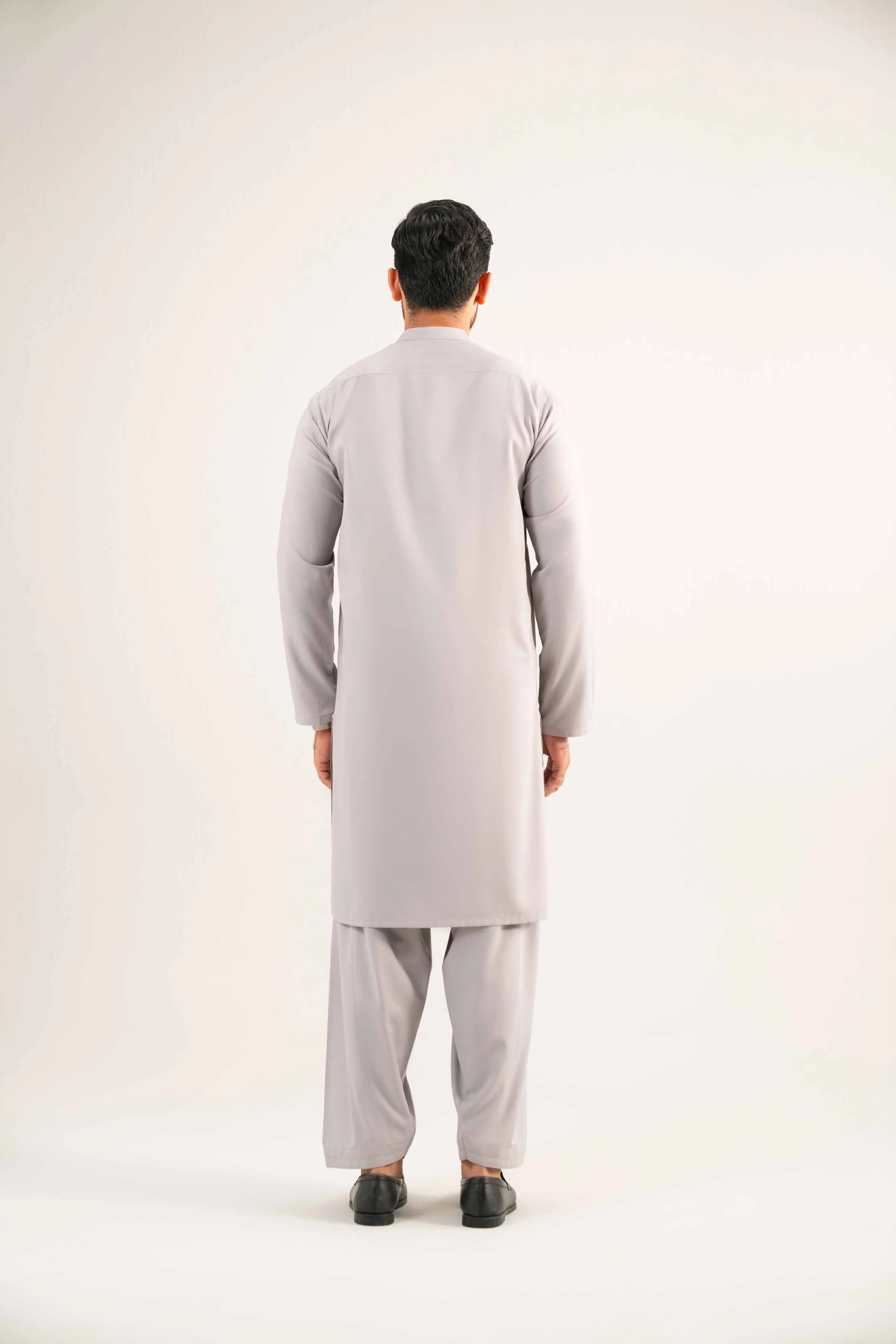 2 Piece - Naqsh Suit - 42508181 - Image 3