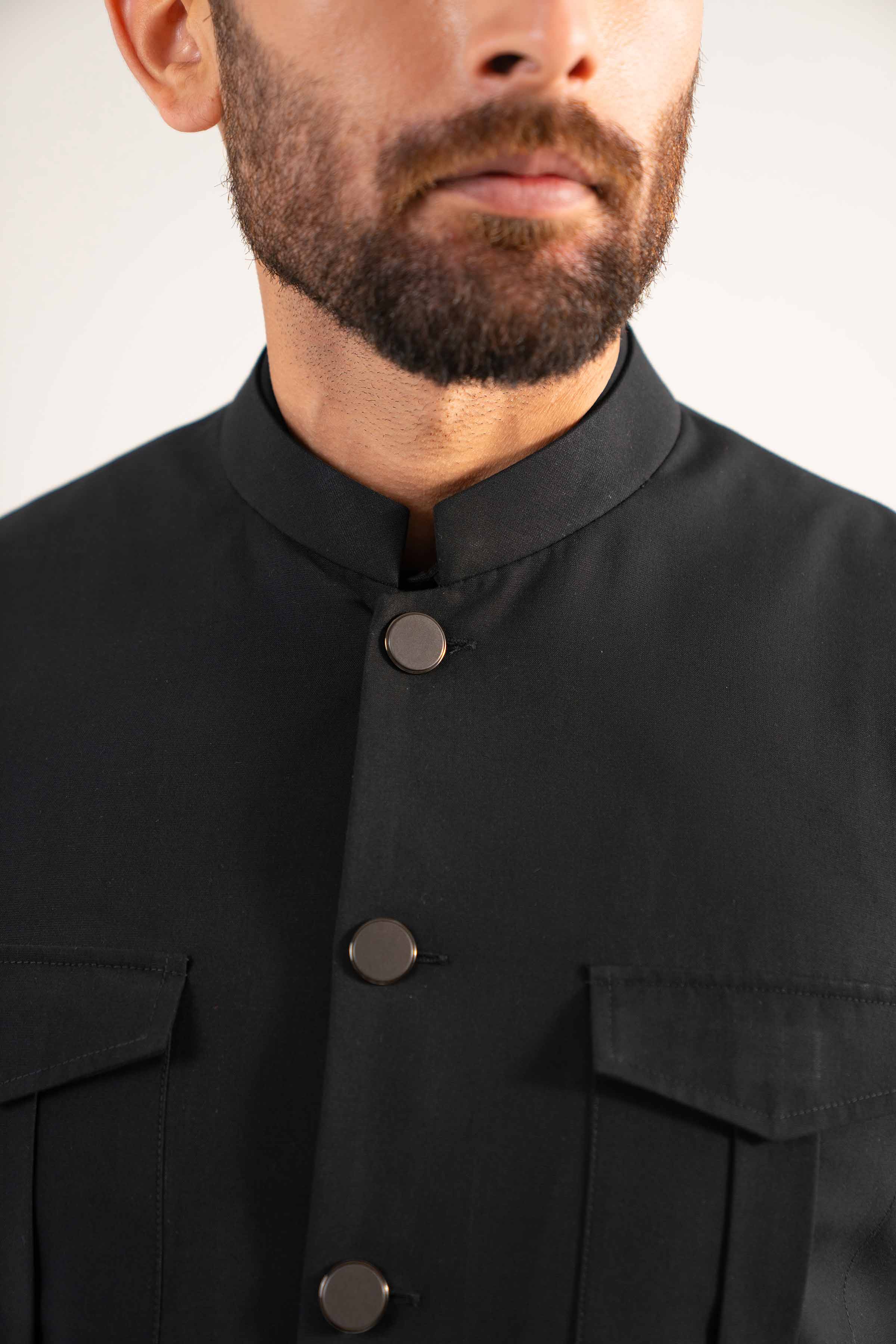 2 Piece - Naqsh Suit With Box - 42508191 - Image 8