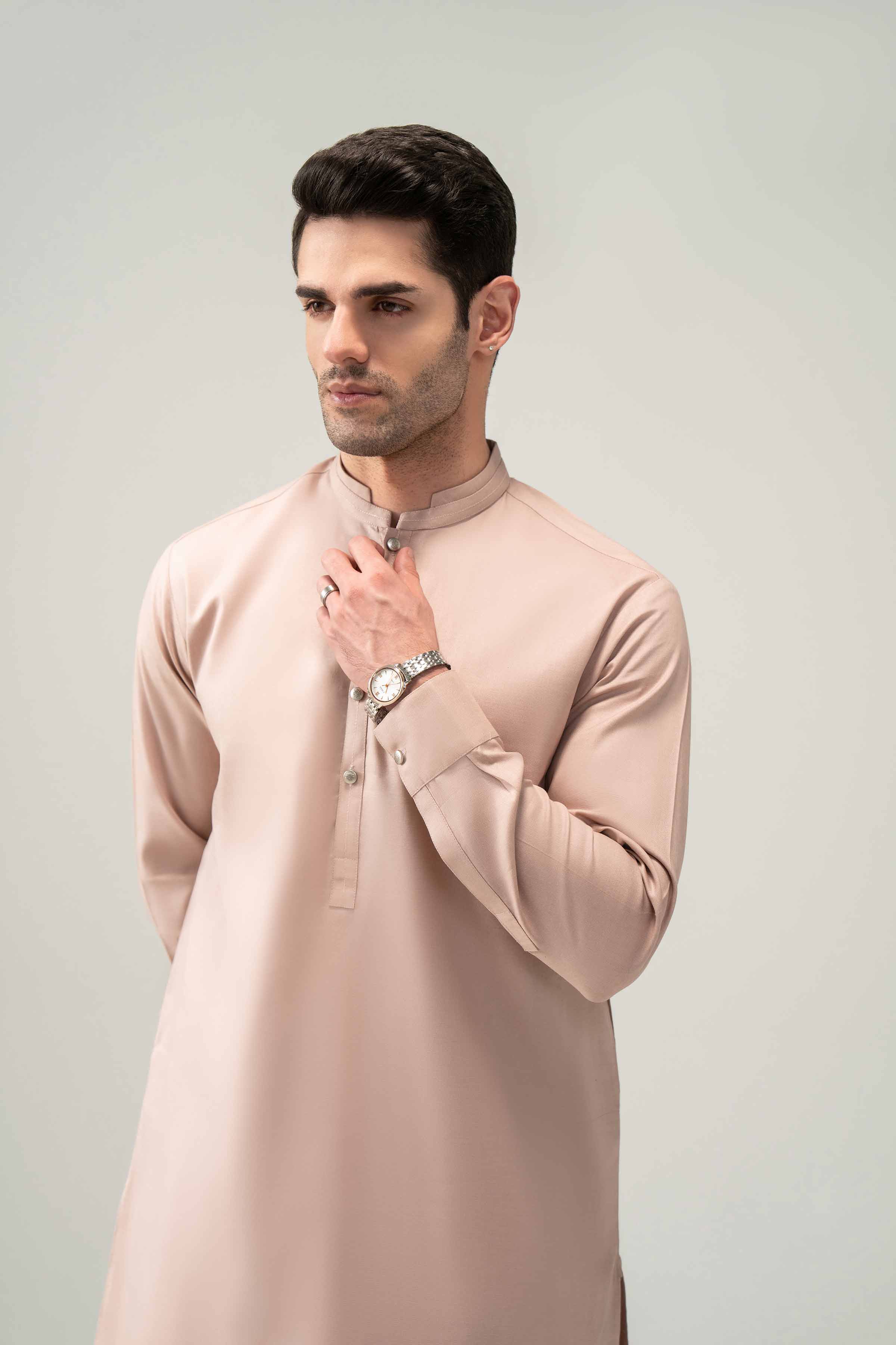 2 Piece - Naqsh Suit - 42508229 - Image 6