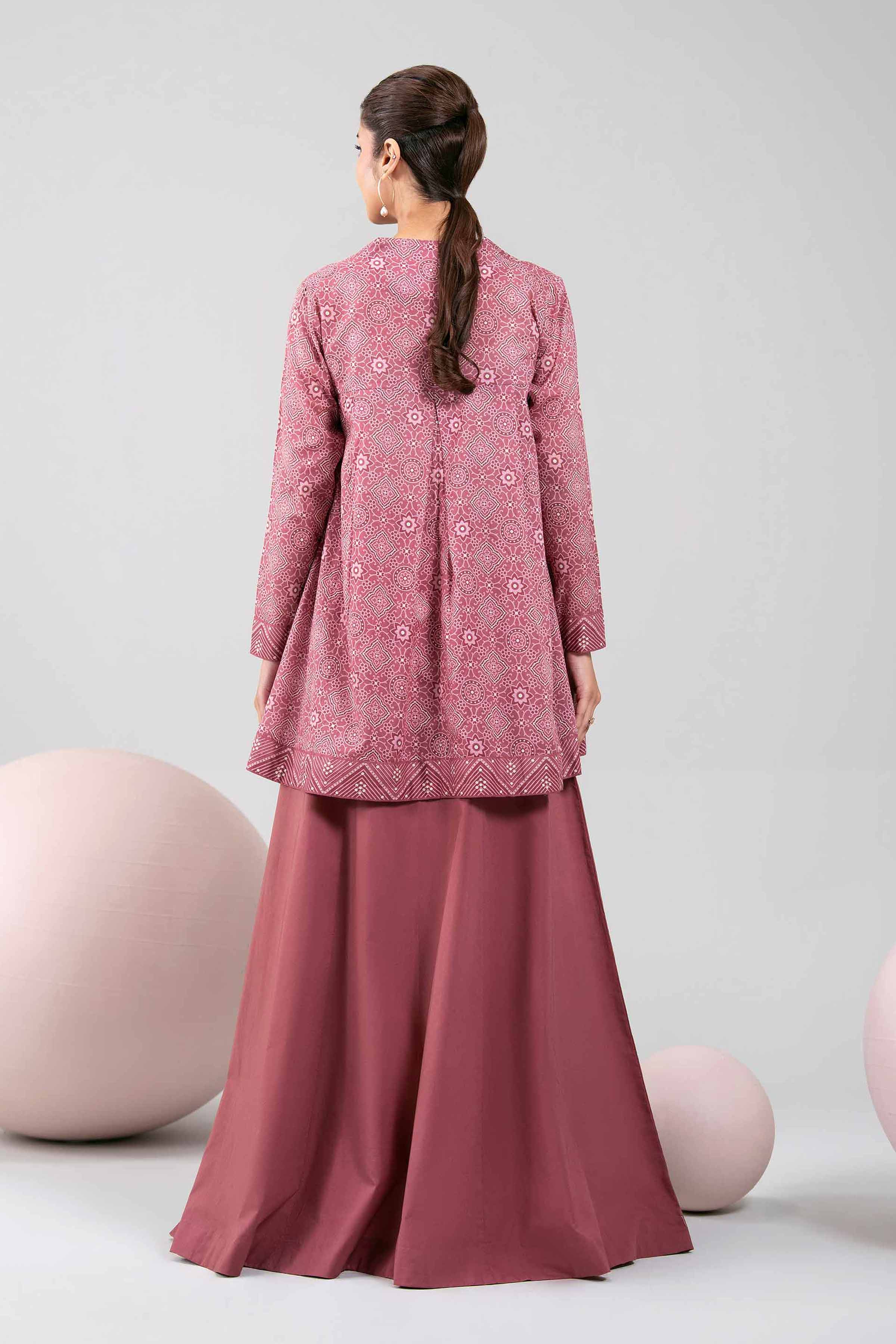 1 Piece - Printed Loose Fabric - 42602303 - Image 3