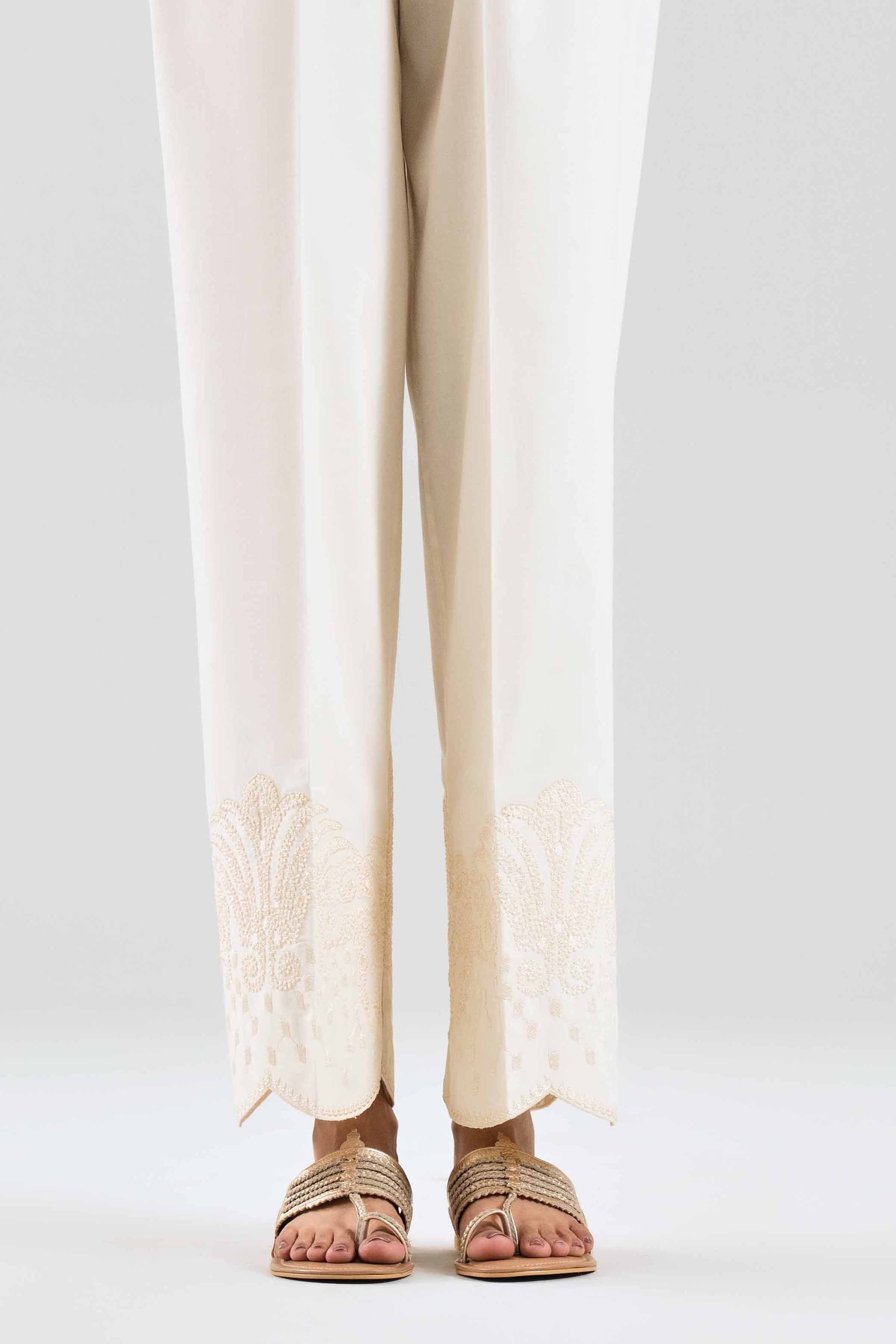 1 Piece - Dyed Loose Fabric - 42602320 - Image 2