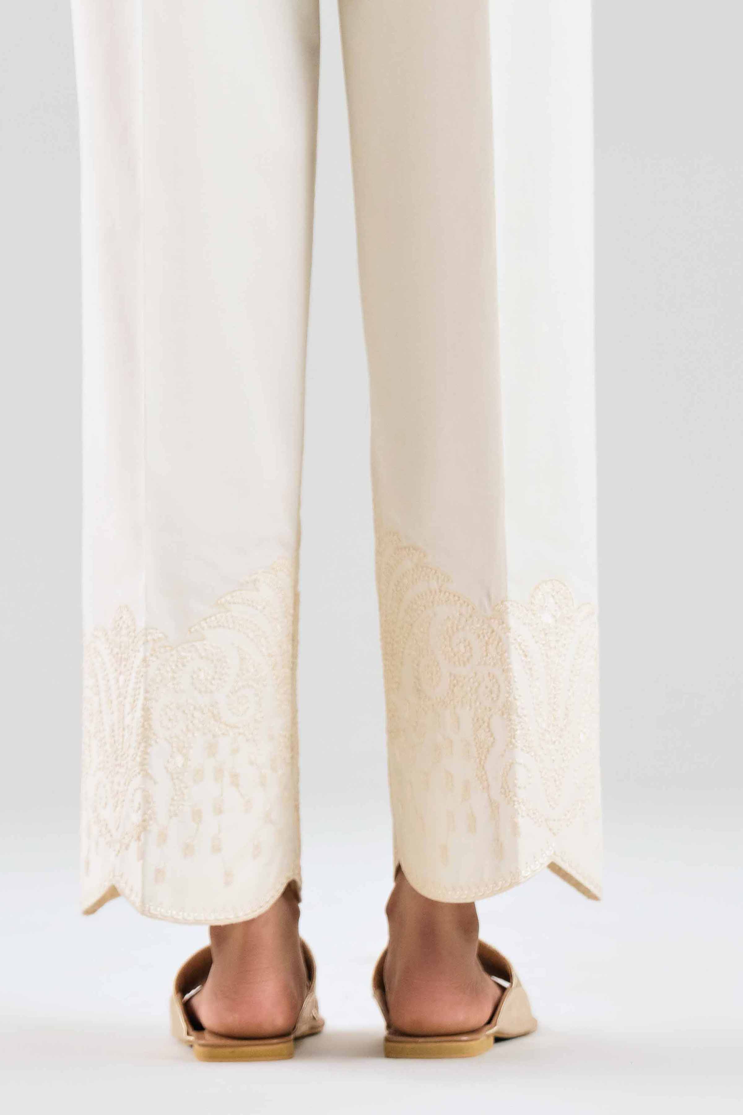 1 Piece - Dyed Loose Fabric - 42602320 - Image 4