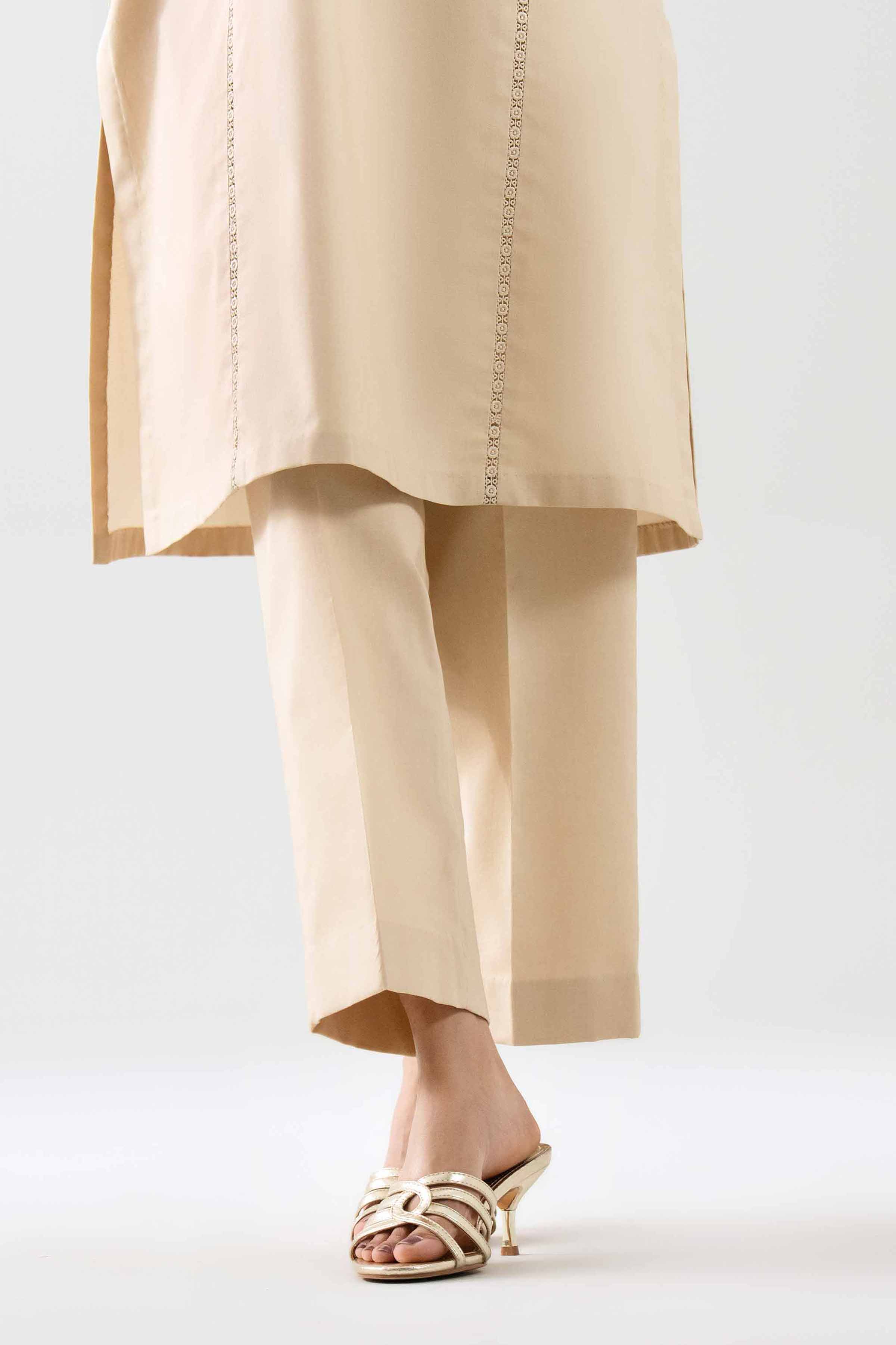 1 Piece - Dyed Loose Fabric - 42602324 - Image 4