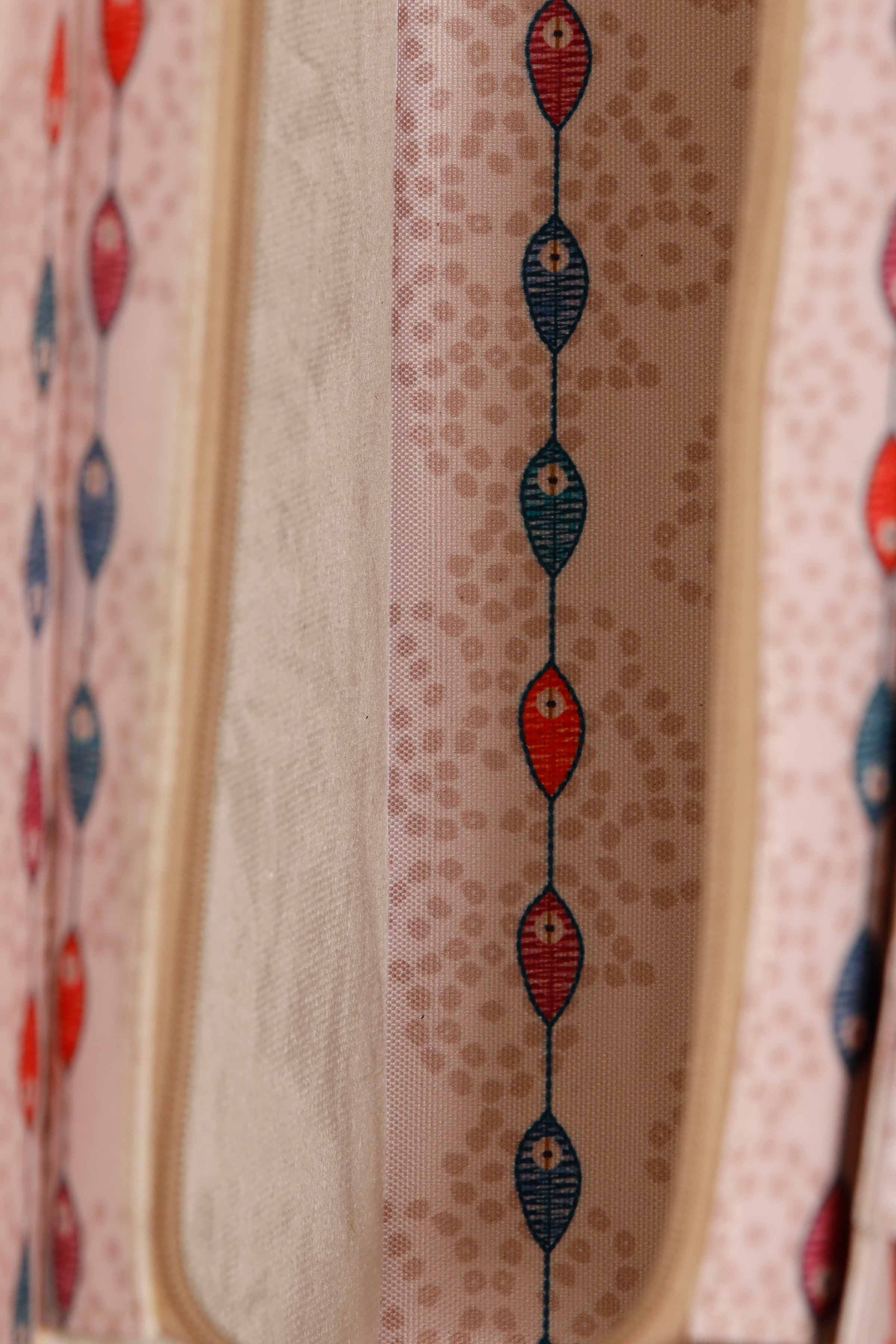 Multi Canvas Bag-1503702101 - Image 3