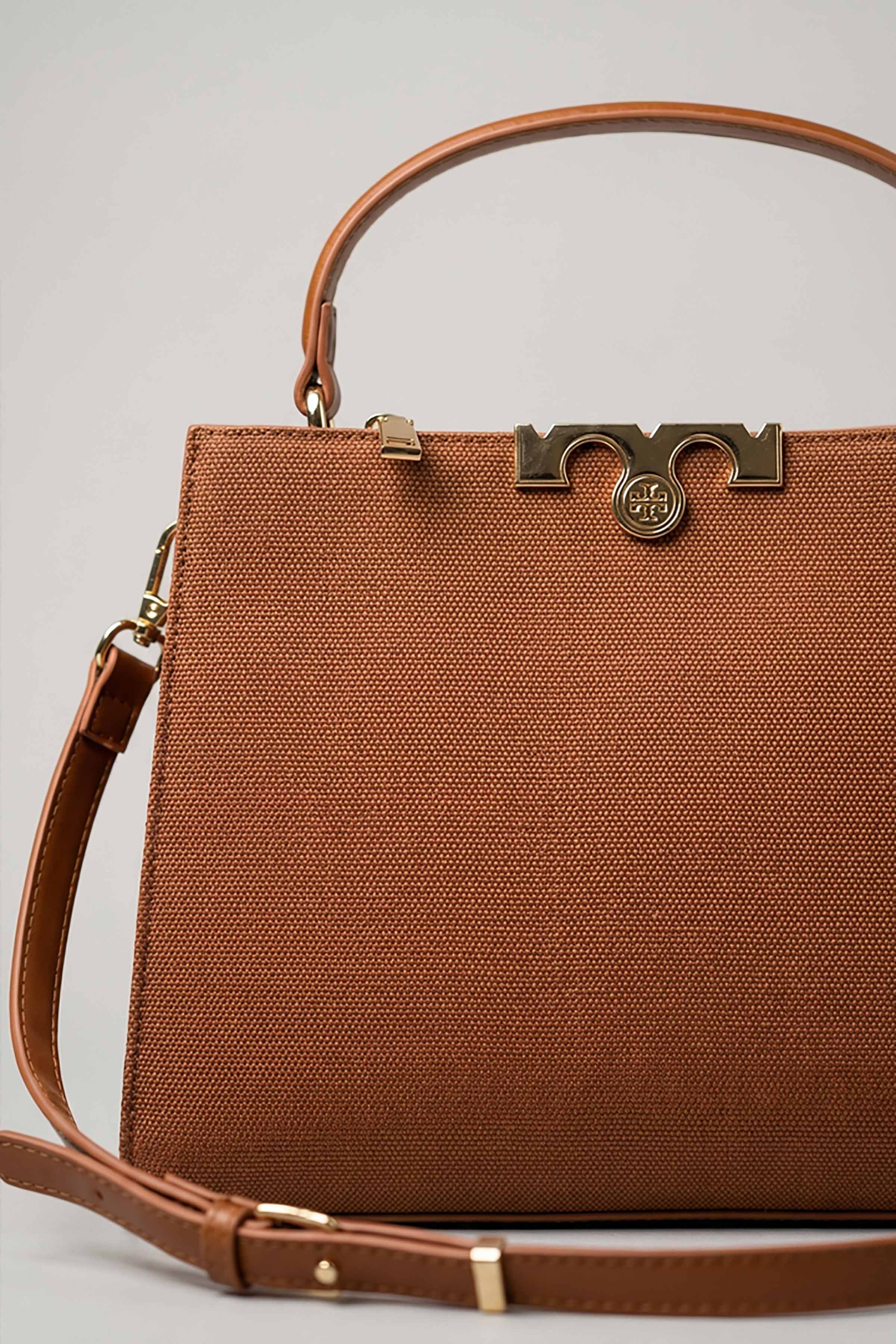 Coffee Shoulder Bag-445652117 - Image 5