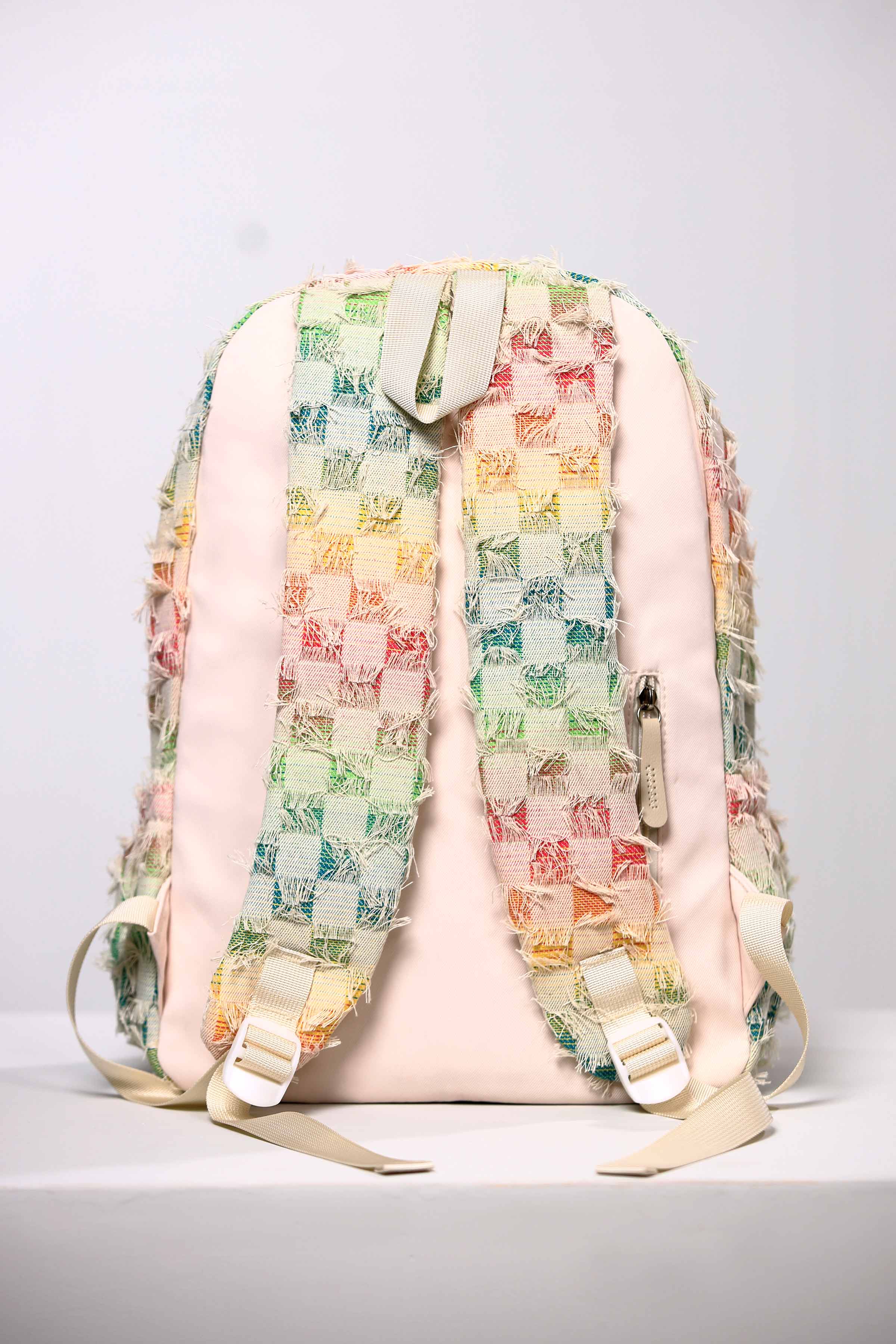 Multi Back Pack-444982101 - Image 3