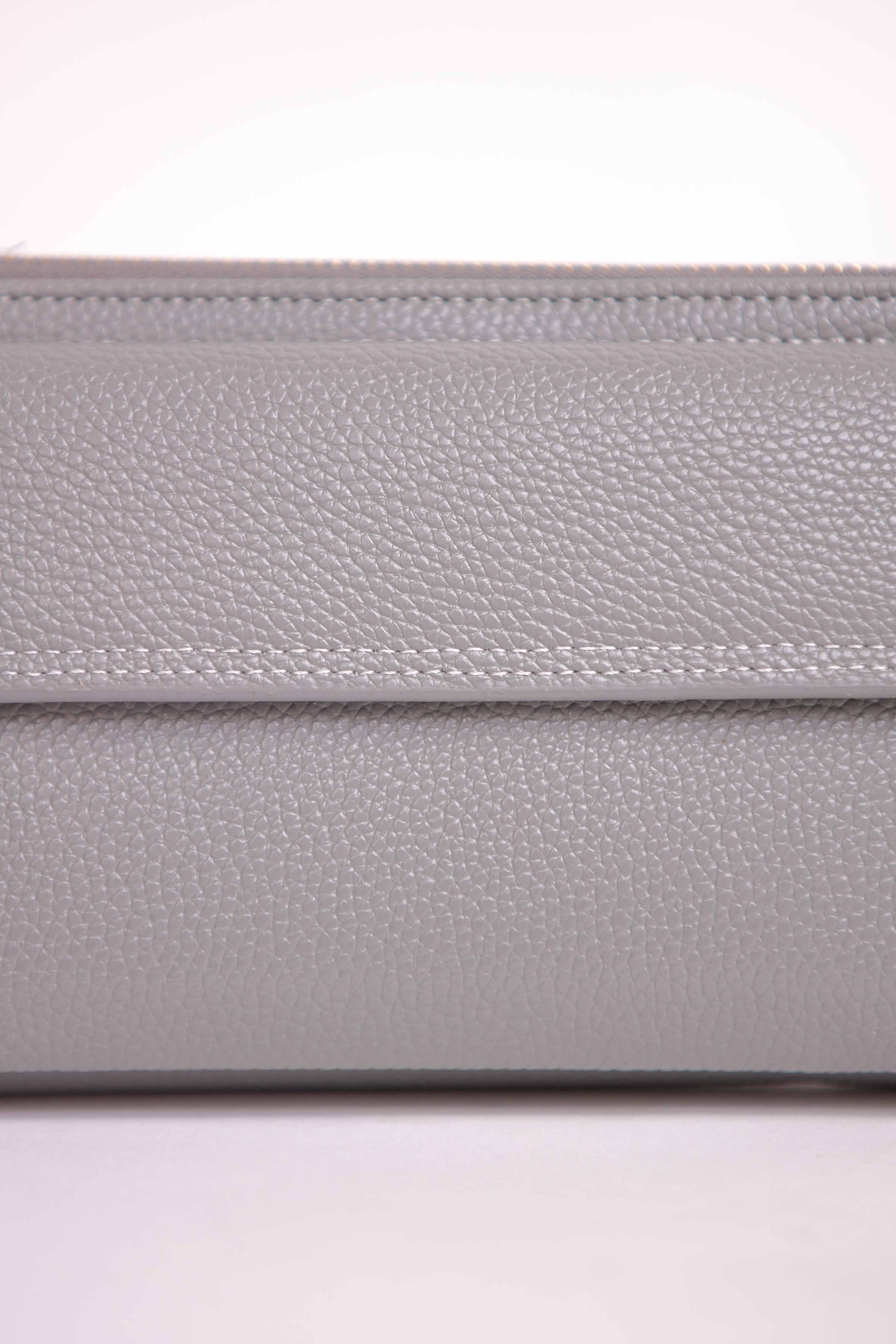 Grey Phone Bag-441482111 - Image 3