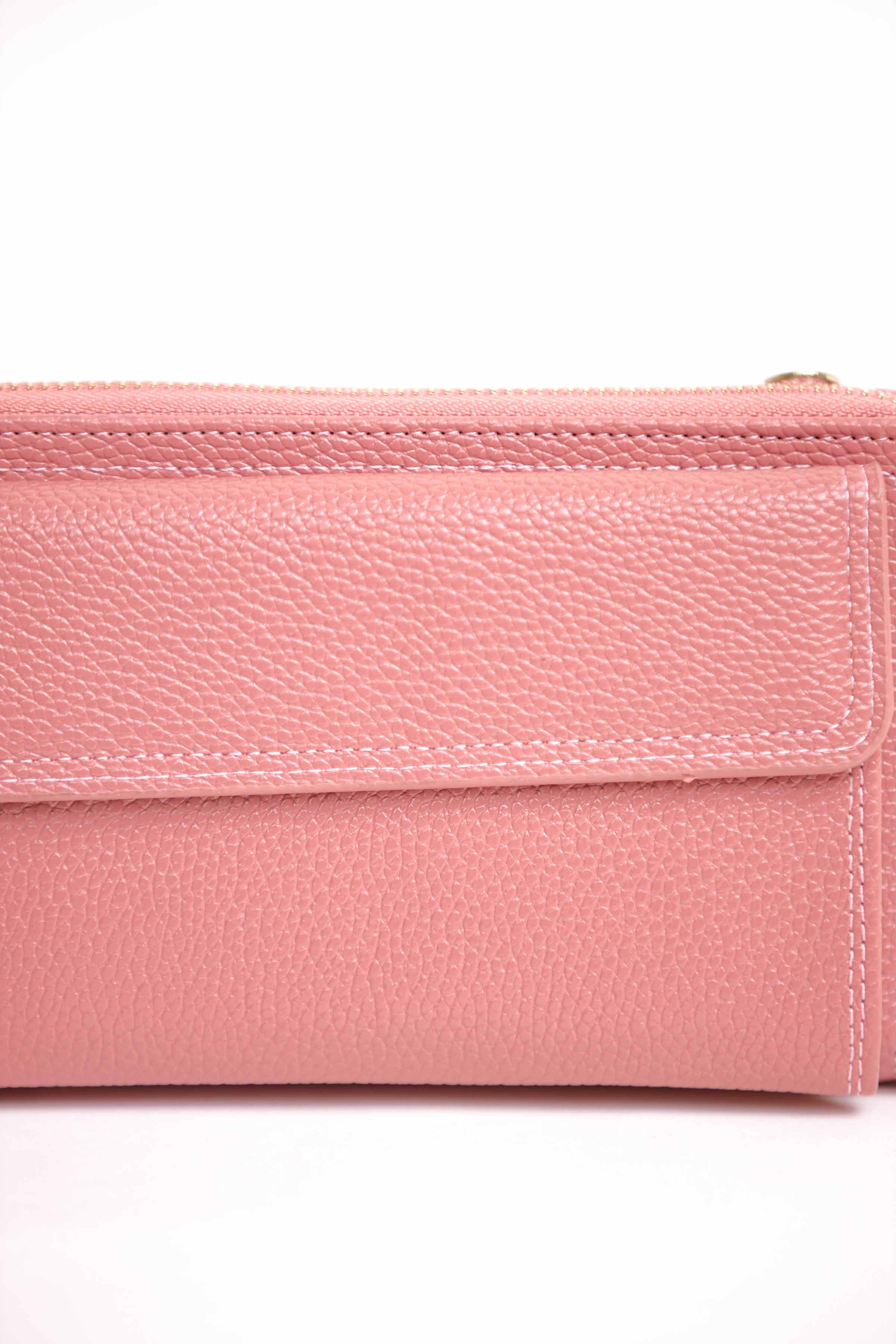 Pink Phone Bag-441482105 - Image 3