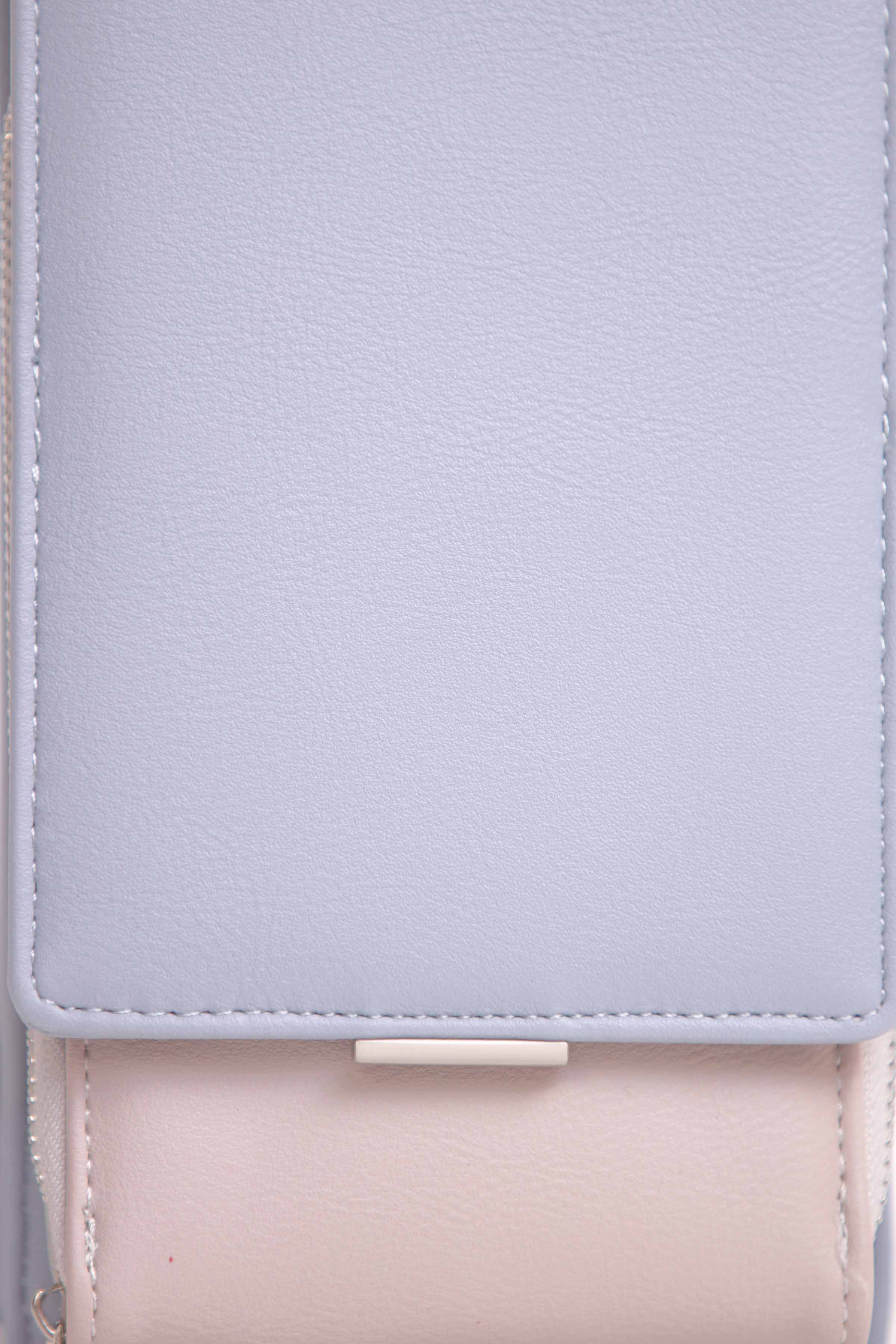 Blue Phone Bag-441432108 - Image 3