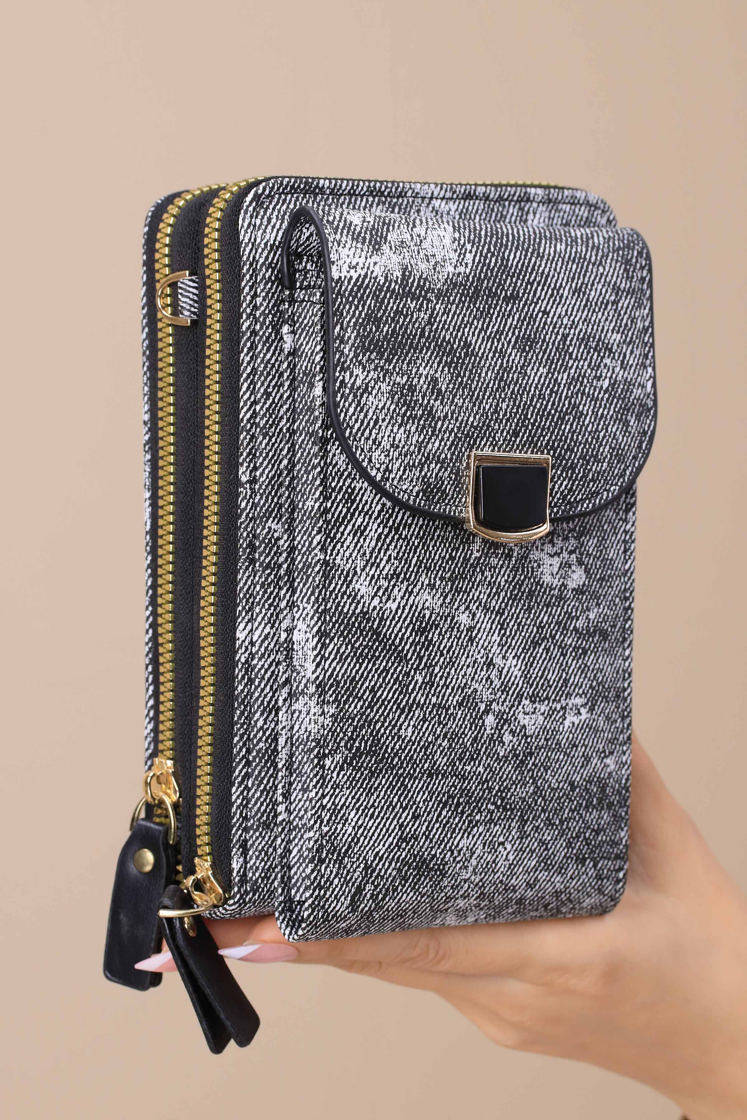 Grey Phone Bag-444962111 - Image 11