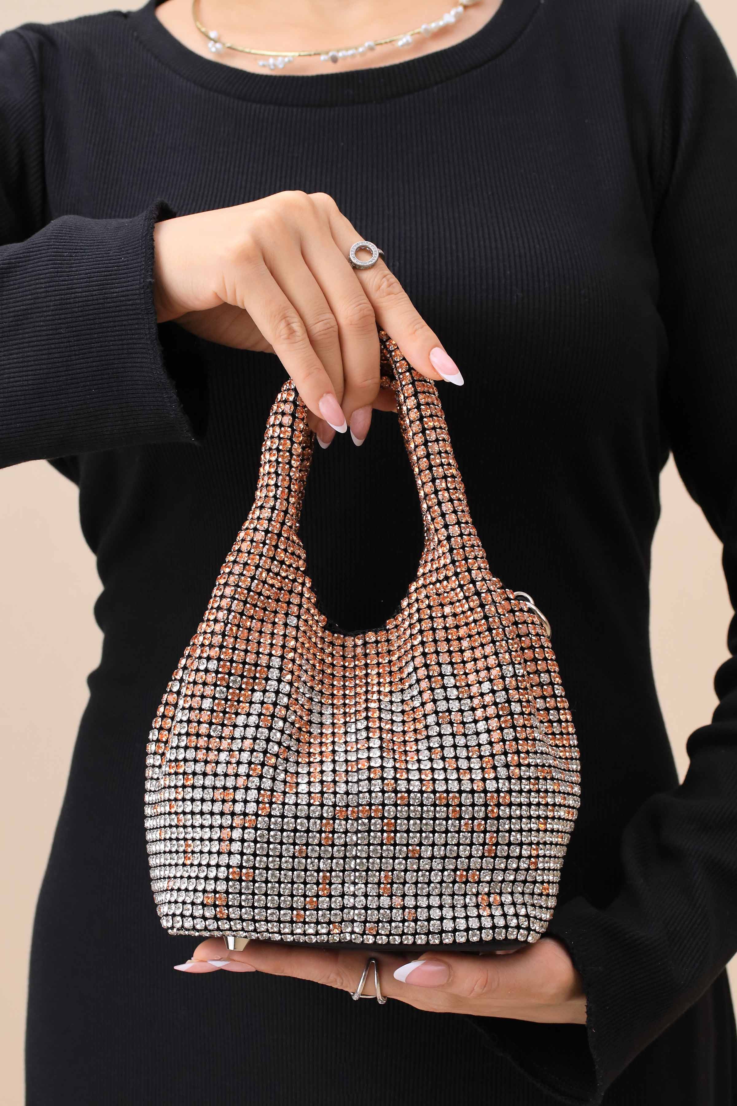 Gradient Champ Clutch-444182110