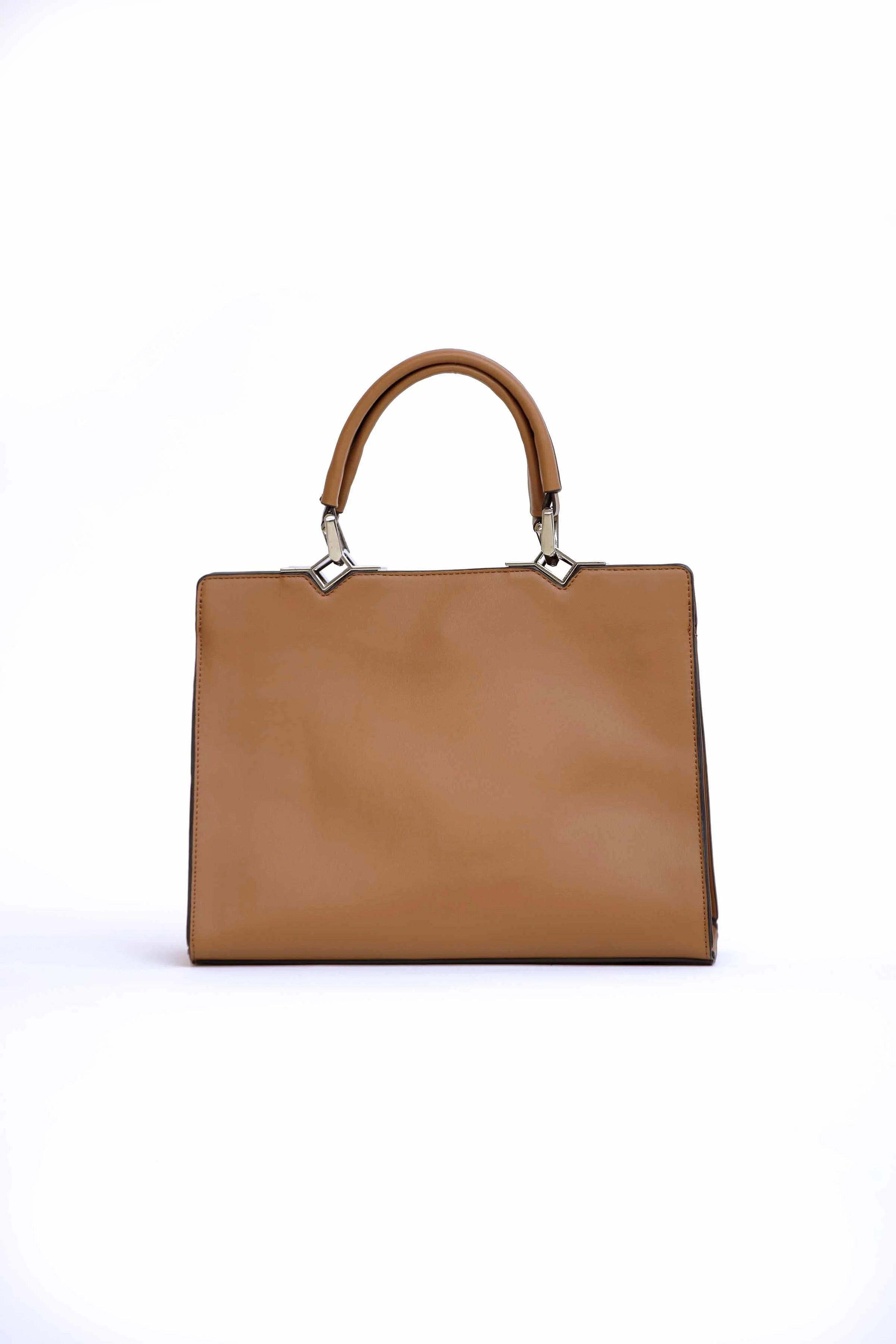 Brown Shoulder Bag-440962113 - Image 7
