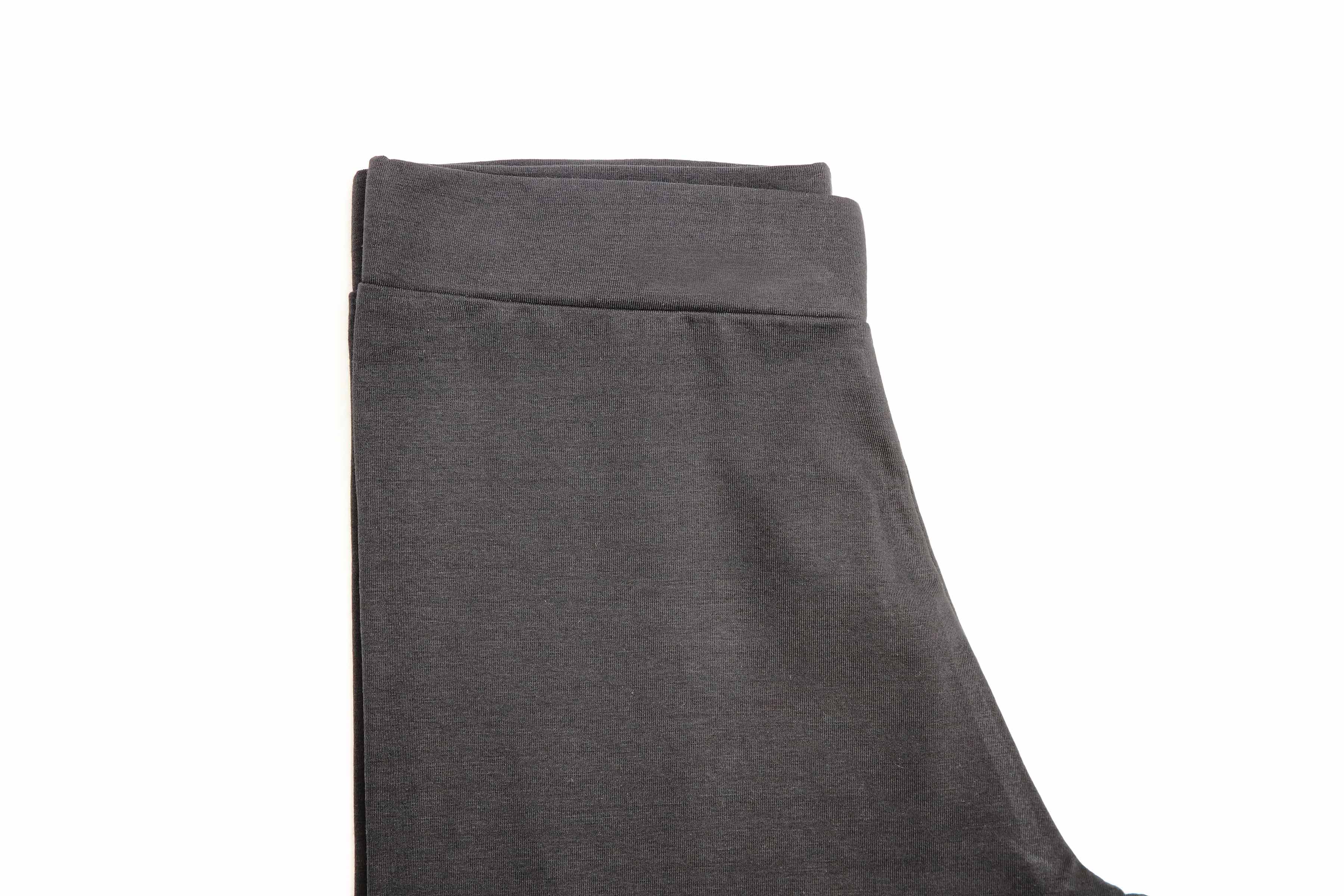 PS25-16-Basic Tights - Image 3