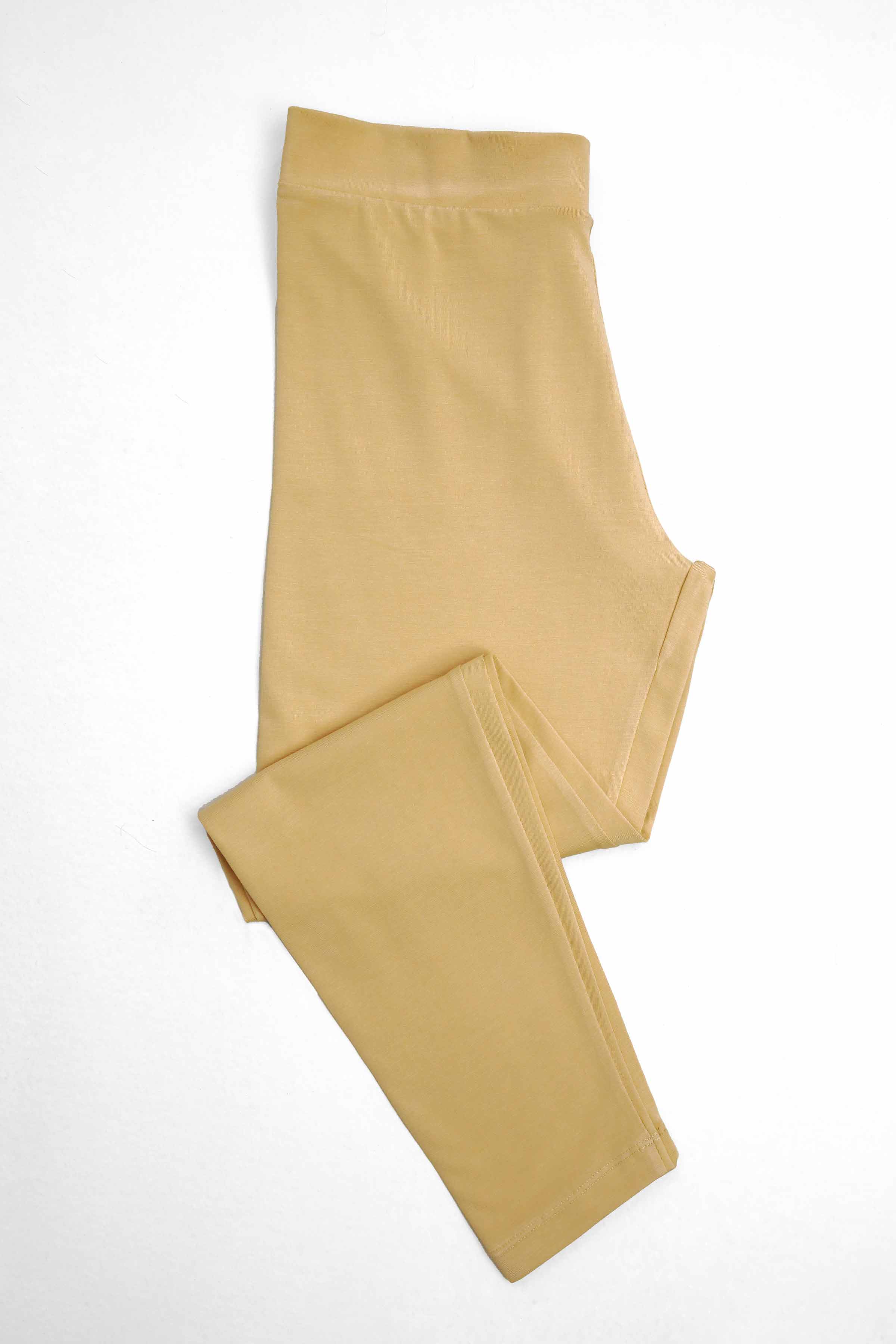 PS25-18-Basic Tights - Image 3