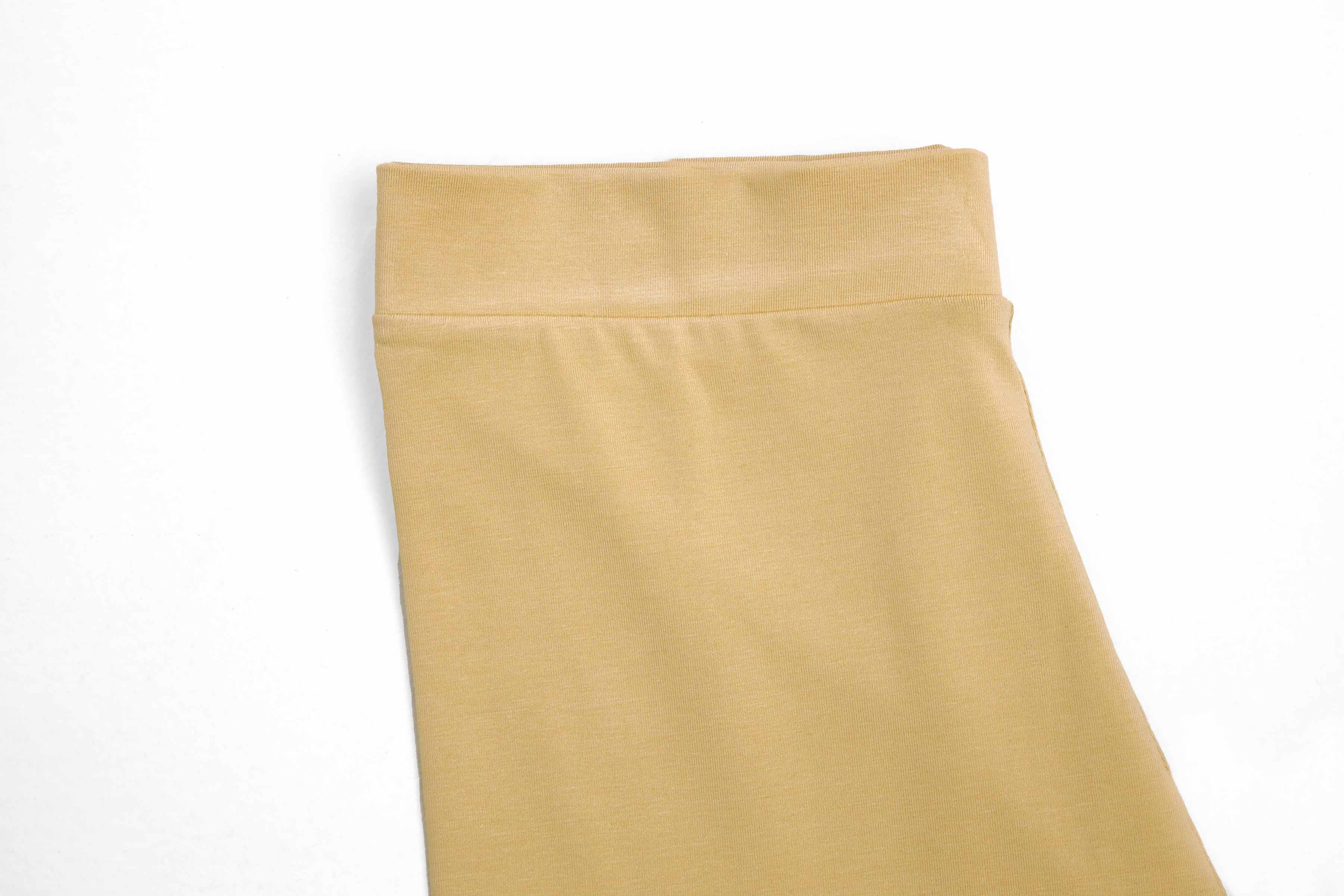 PS25-18-Basic Tights - Image 6