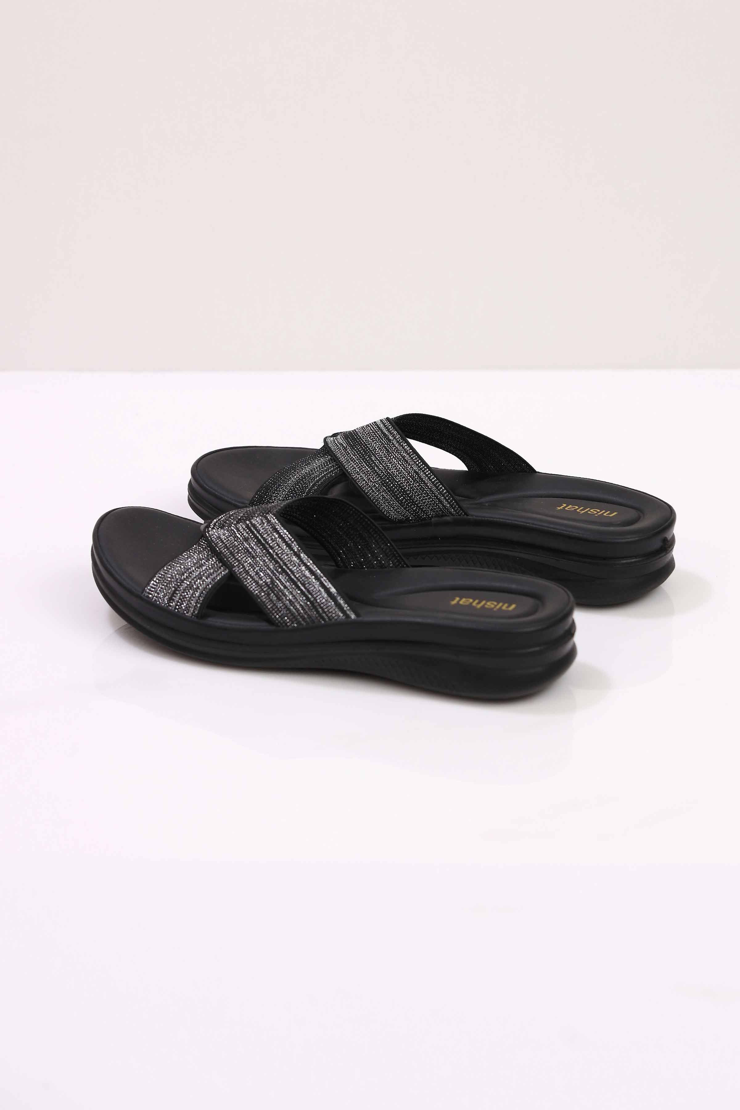 Black Wedge-442942903 - Image 4