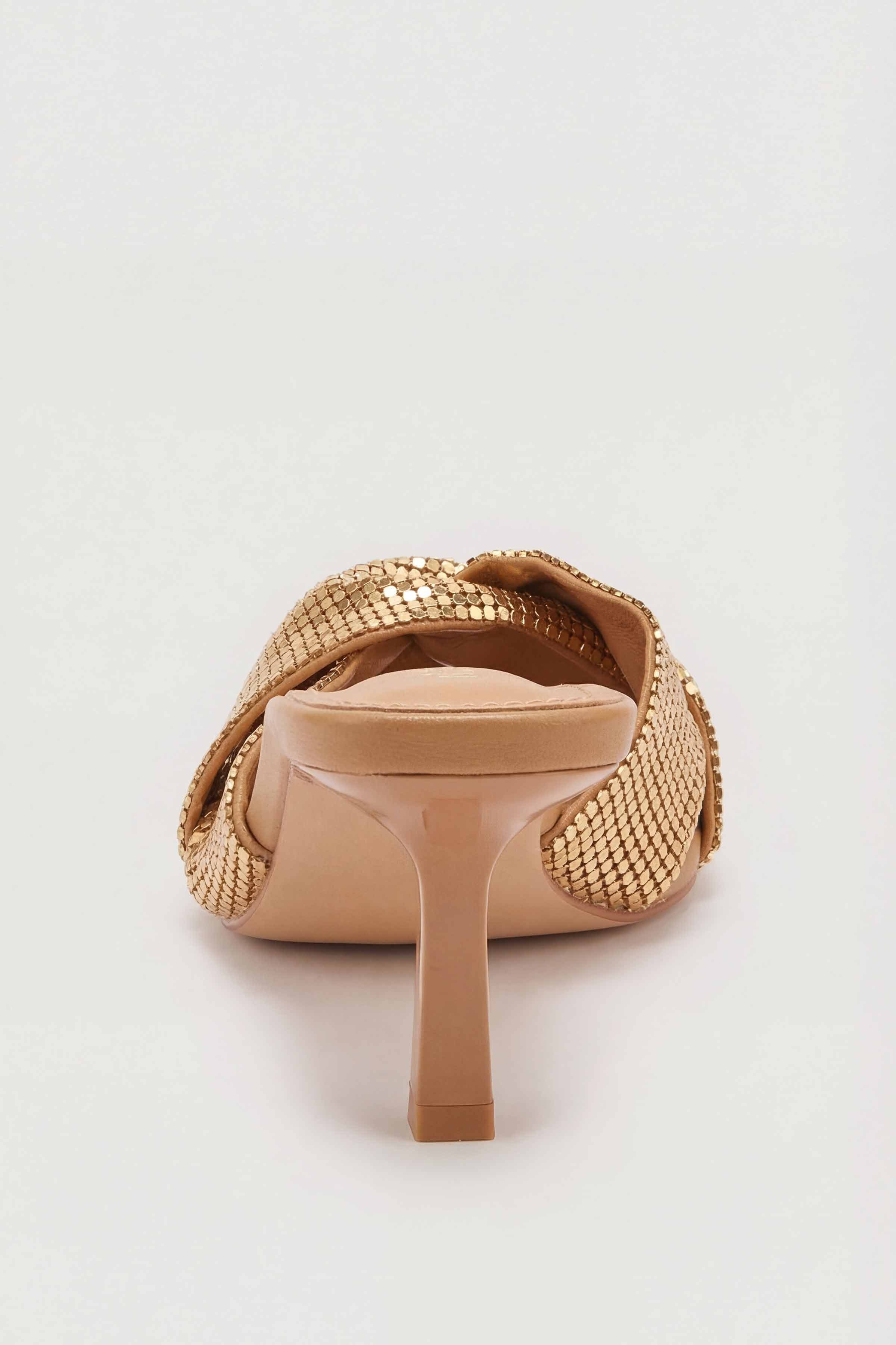 Camel Heels-445172929 - Image 4