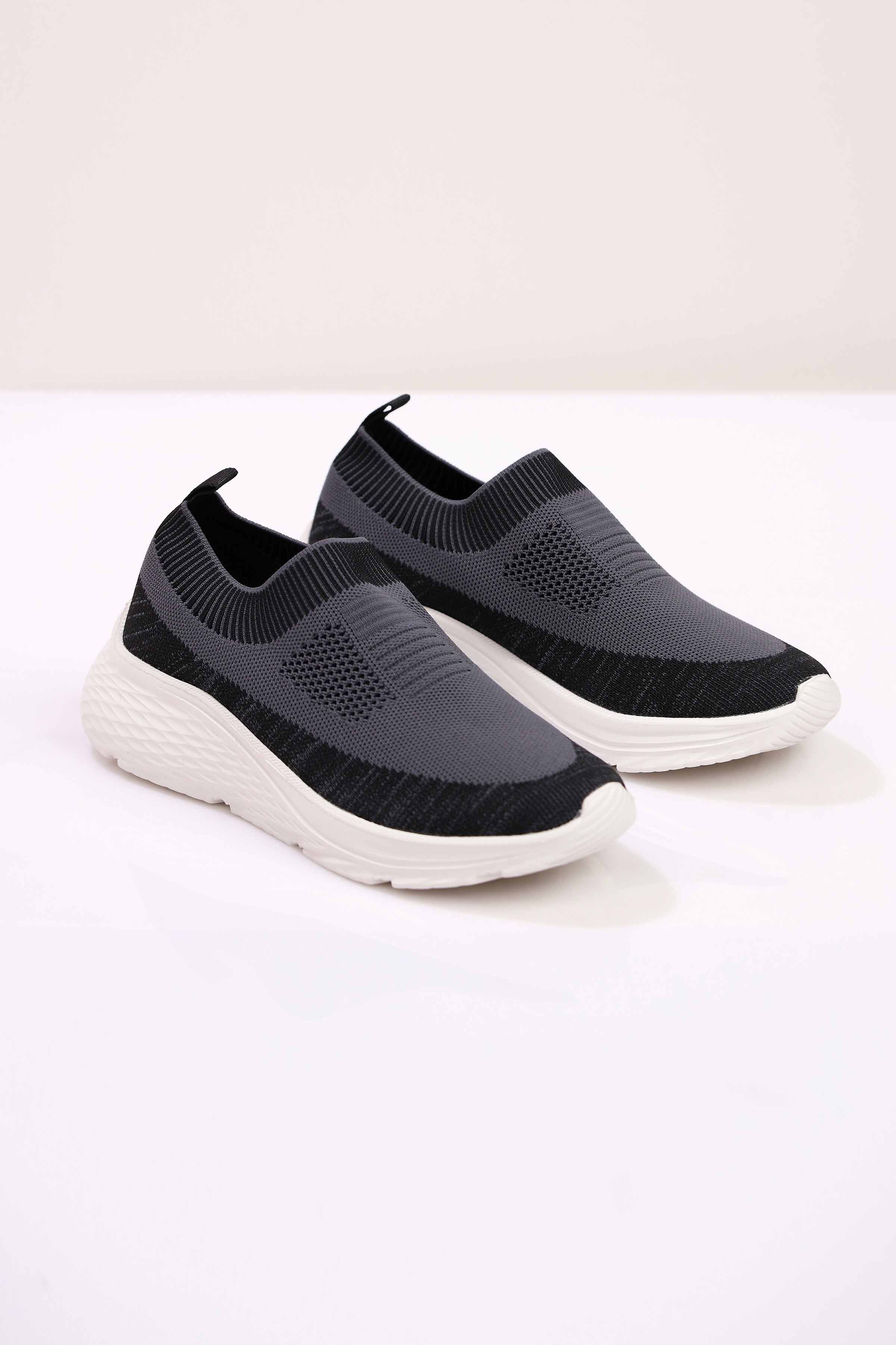 Grey Canvas-443202911 - Image 3