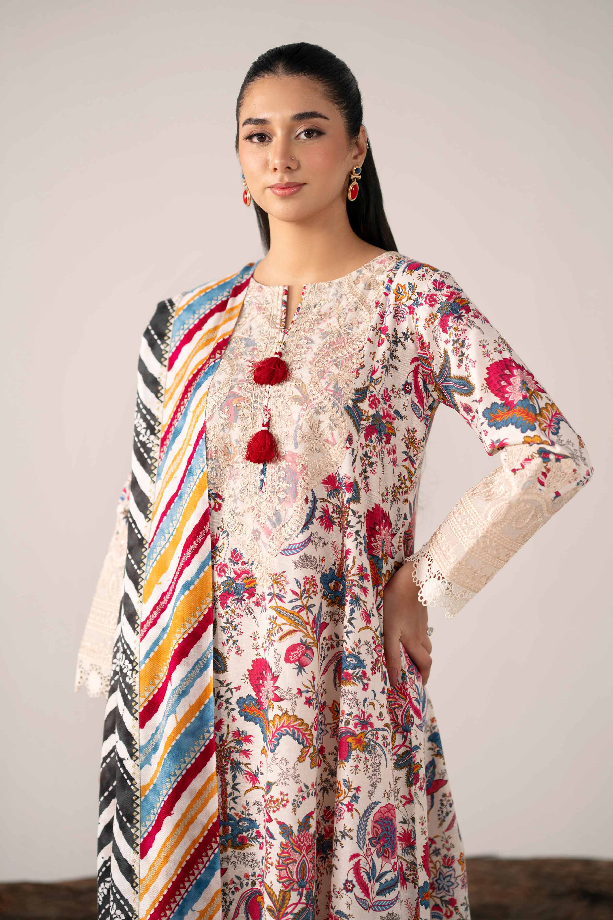 Test Prestige - Image 6