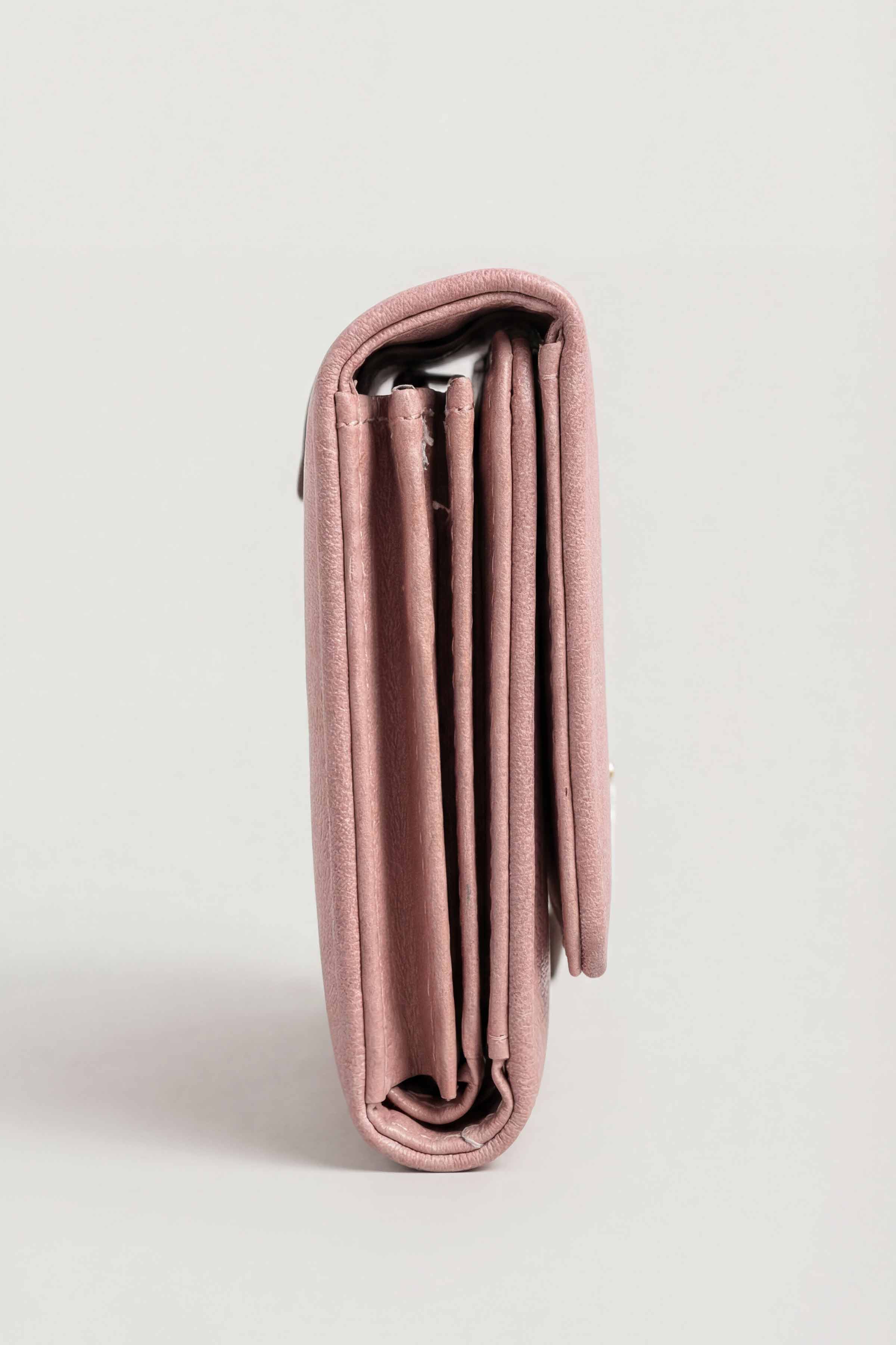 Pink Wallet-446602105 - Image 4
