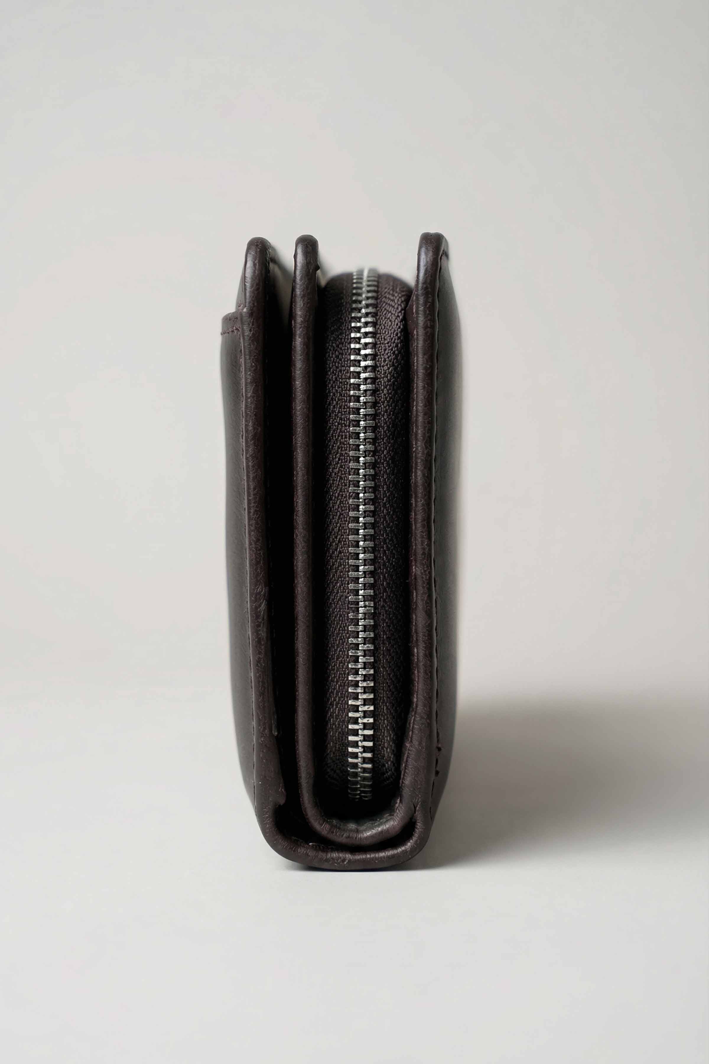 Coffee Wallet-447082117 - Image 3