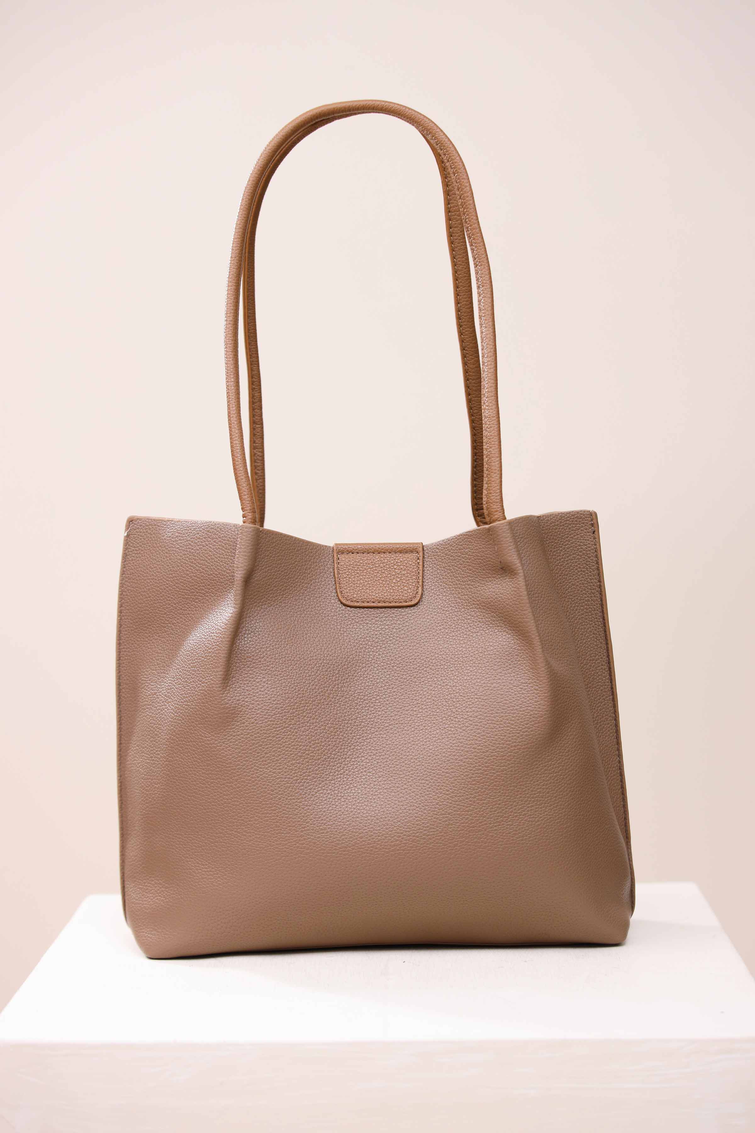 Coffee Tote Bag-443502117 - Image 3