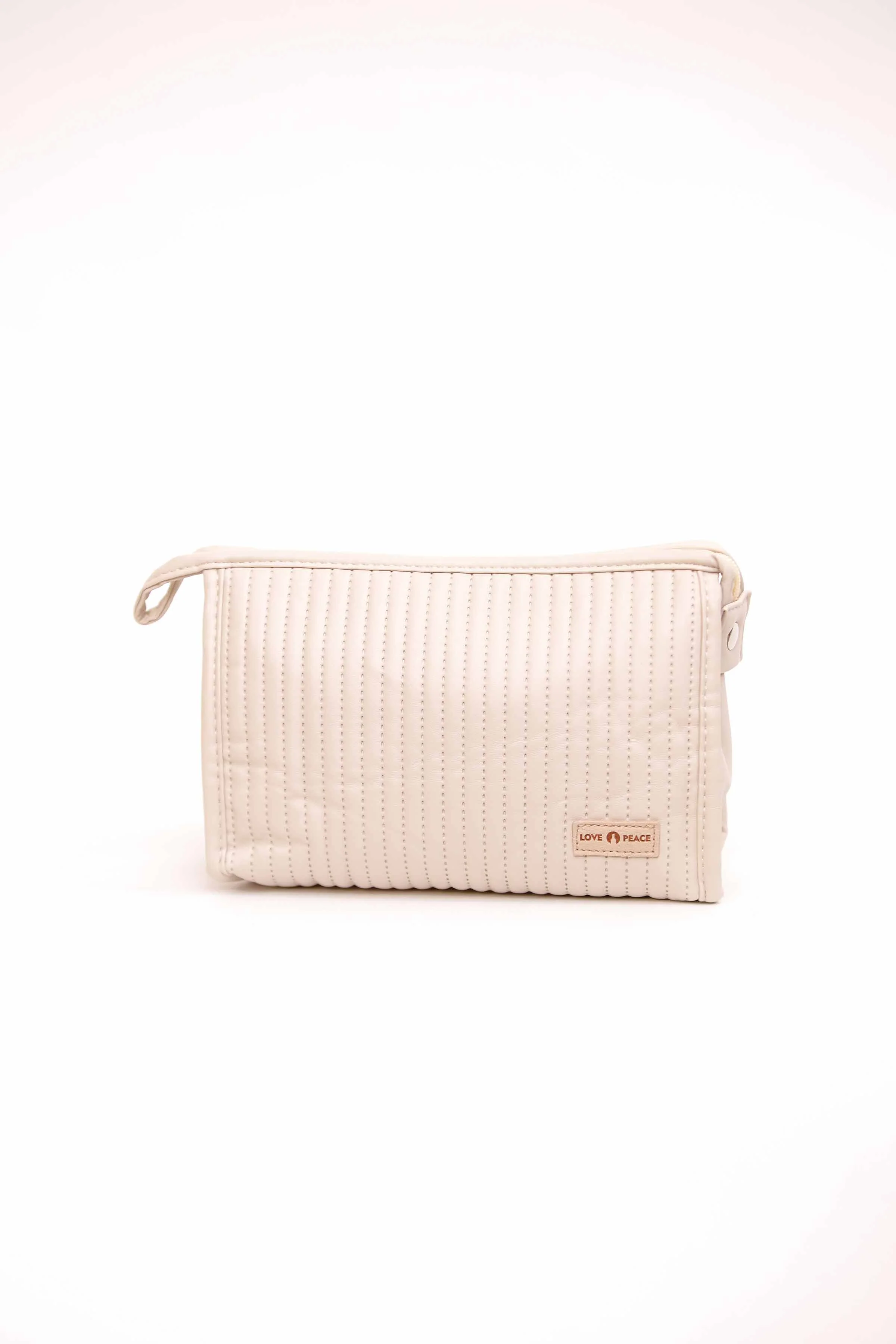 Beige Vanity Bag-441792118 - Image 3
