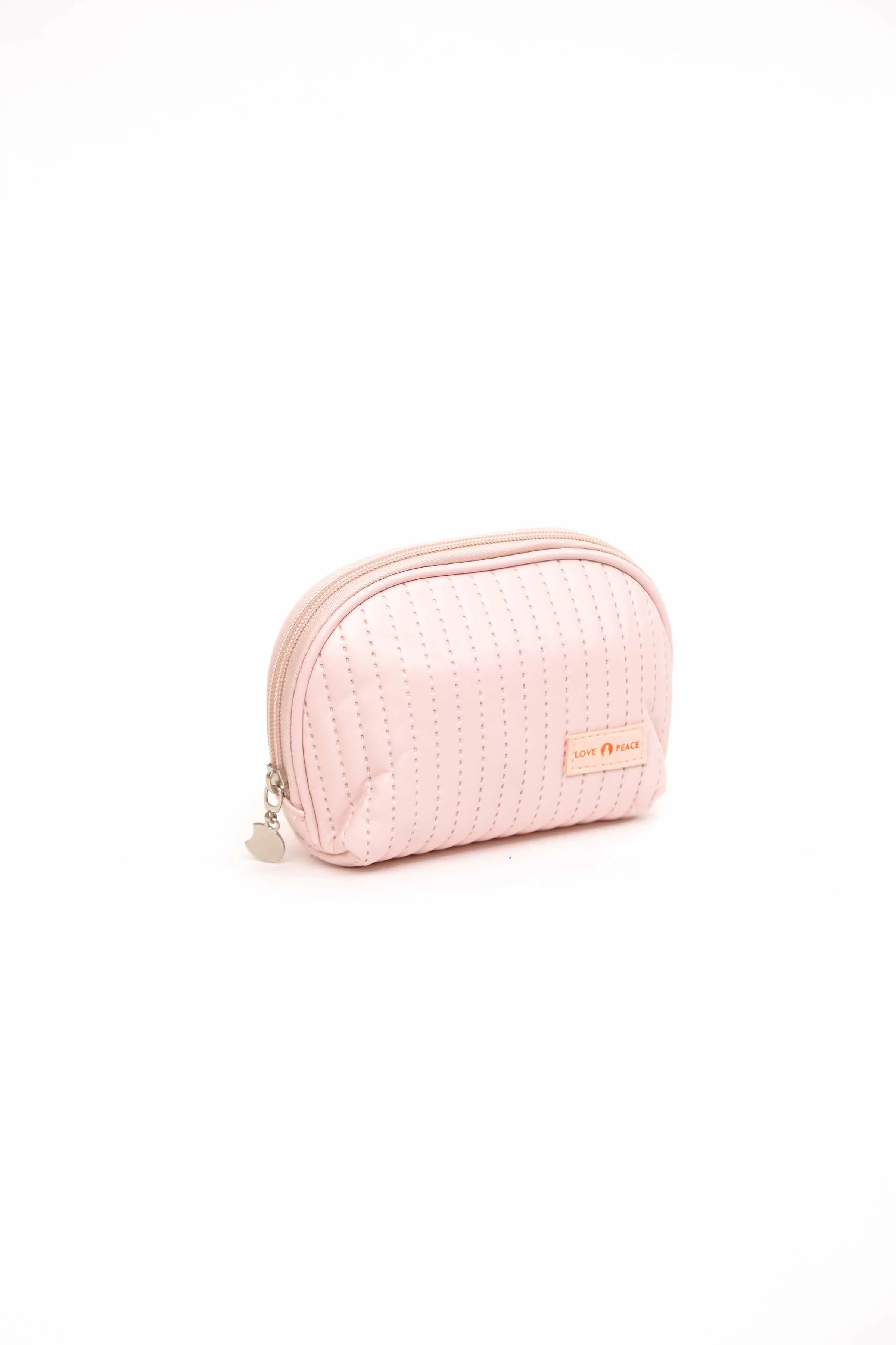 Pink Vanity Bag-441802105