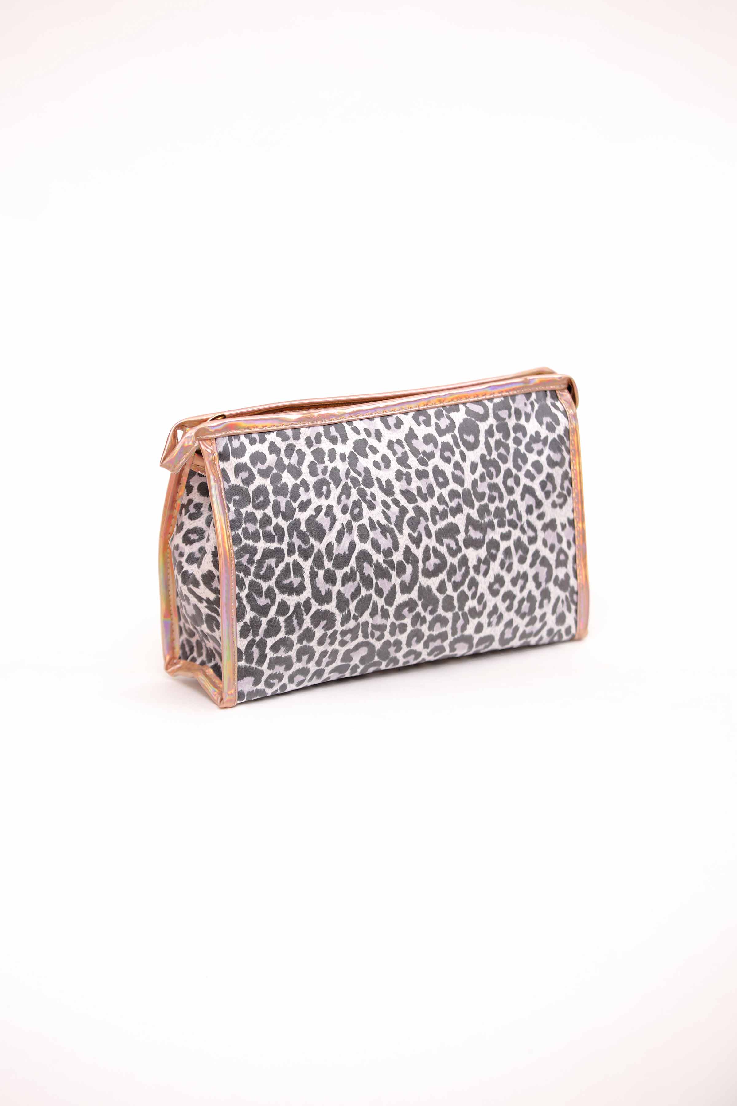 Black Vanity Bag-441962103 - Image 3