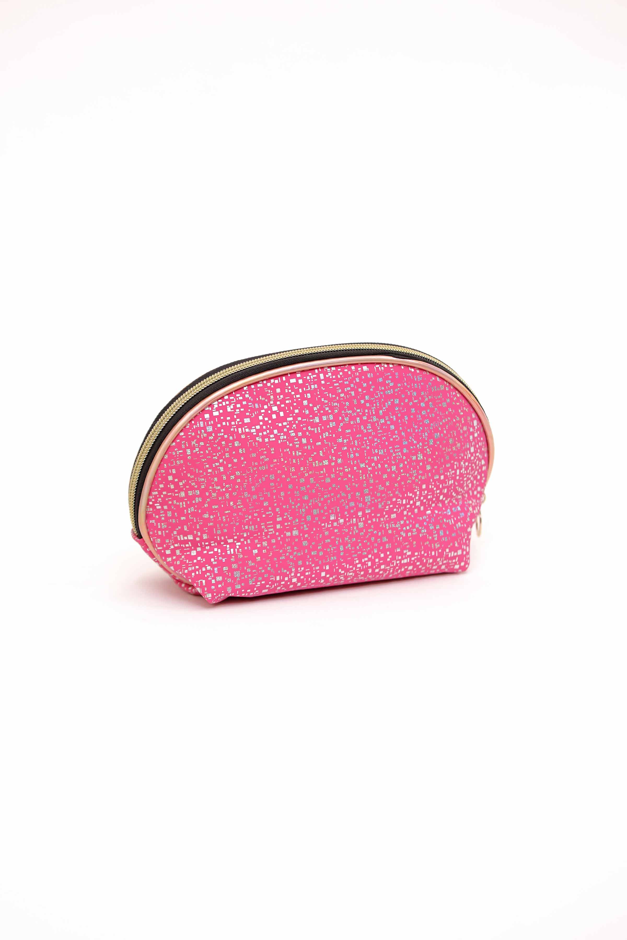 Rose Vanity Bag-442102115 - Image 3