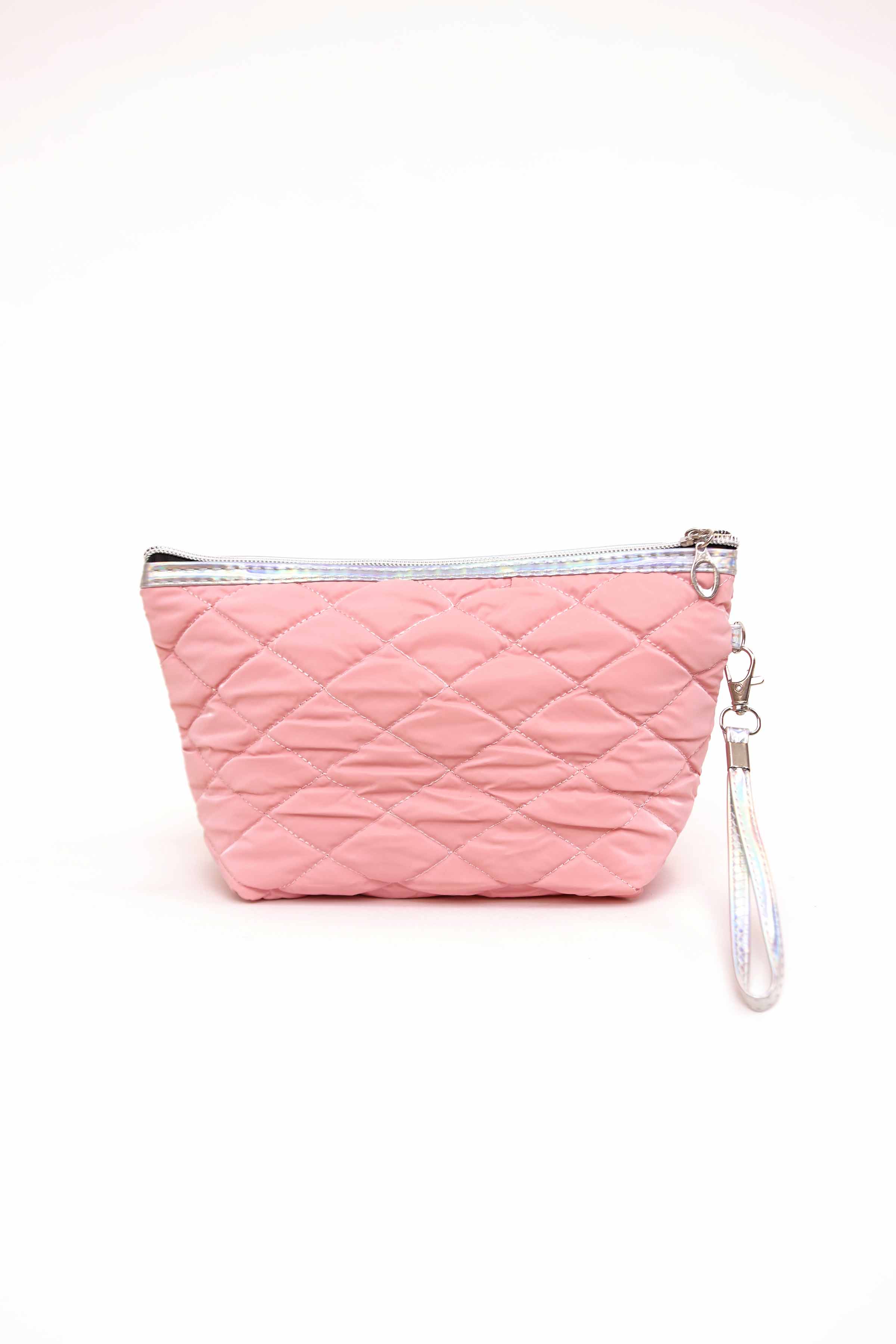 Light Pink Vanity Bag-442172115 - Image 3