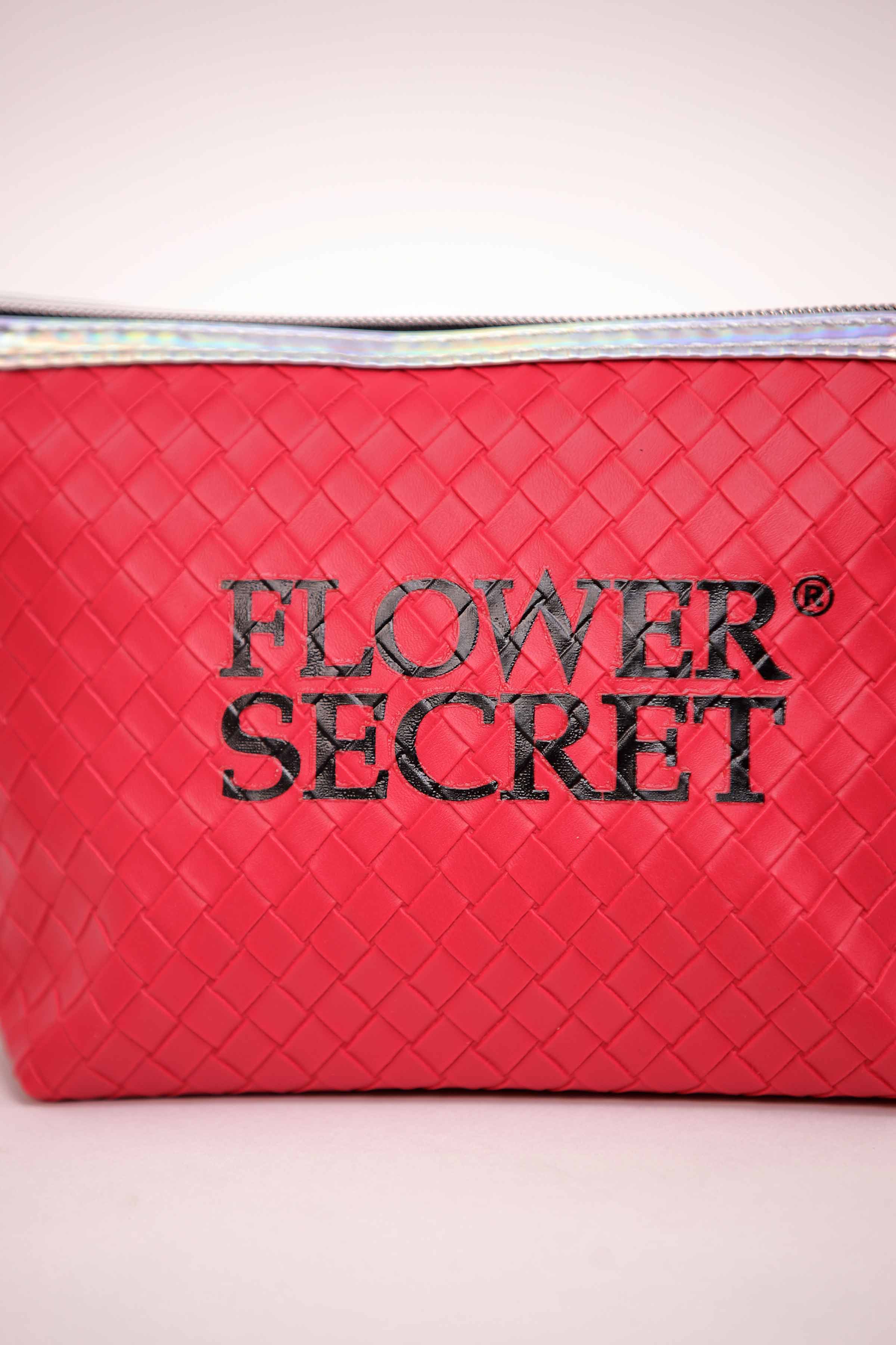 Rose Vanity Bag-442212115 - Image 2