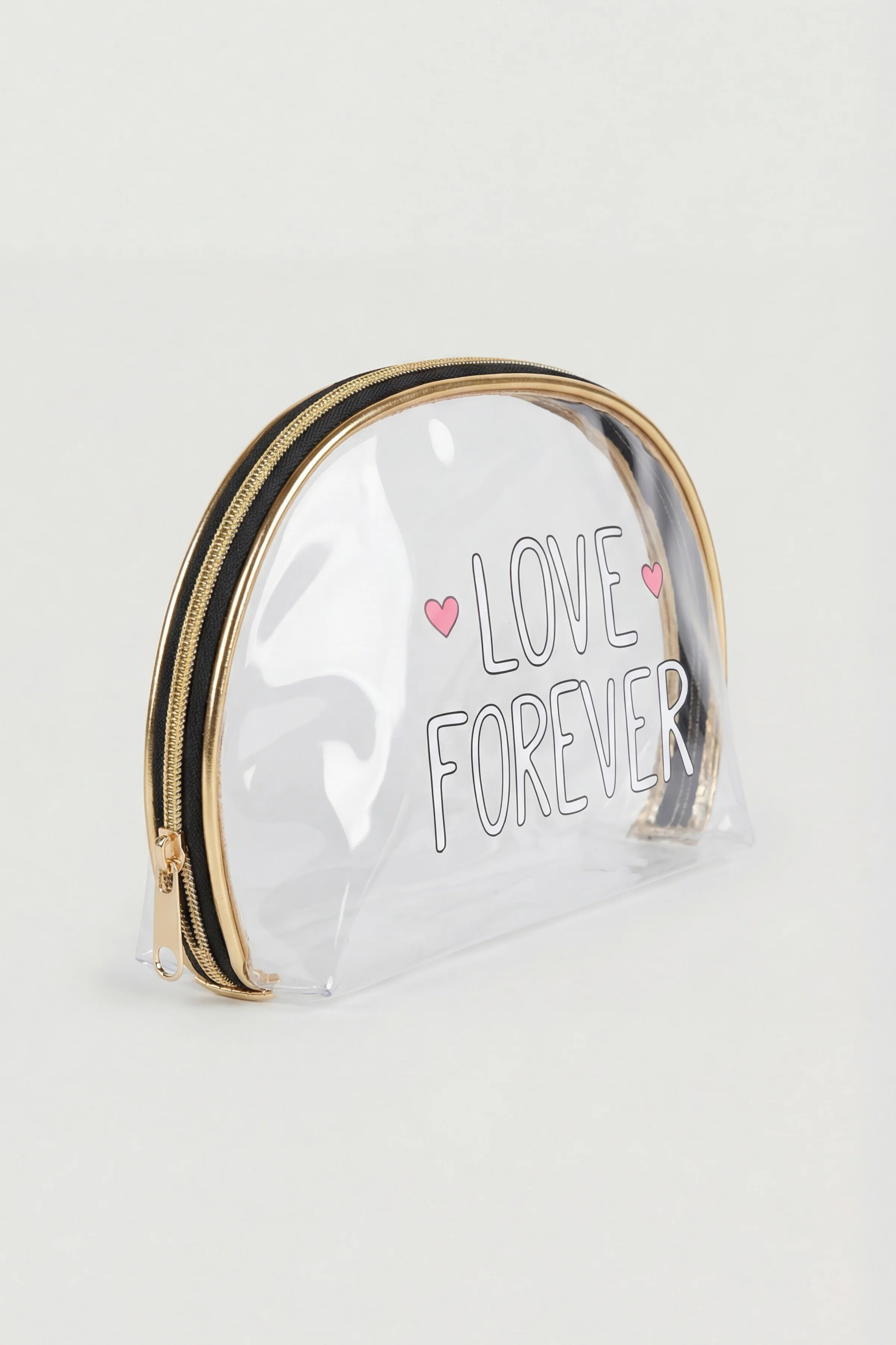 Gold Vanity Bag-447102119 - Image 3