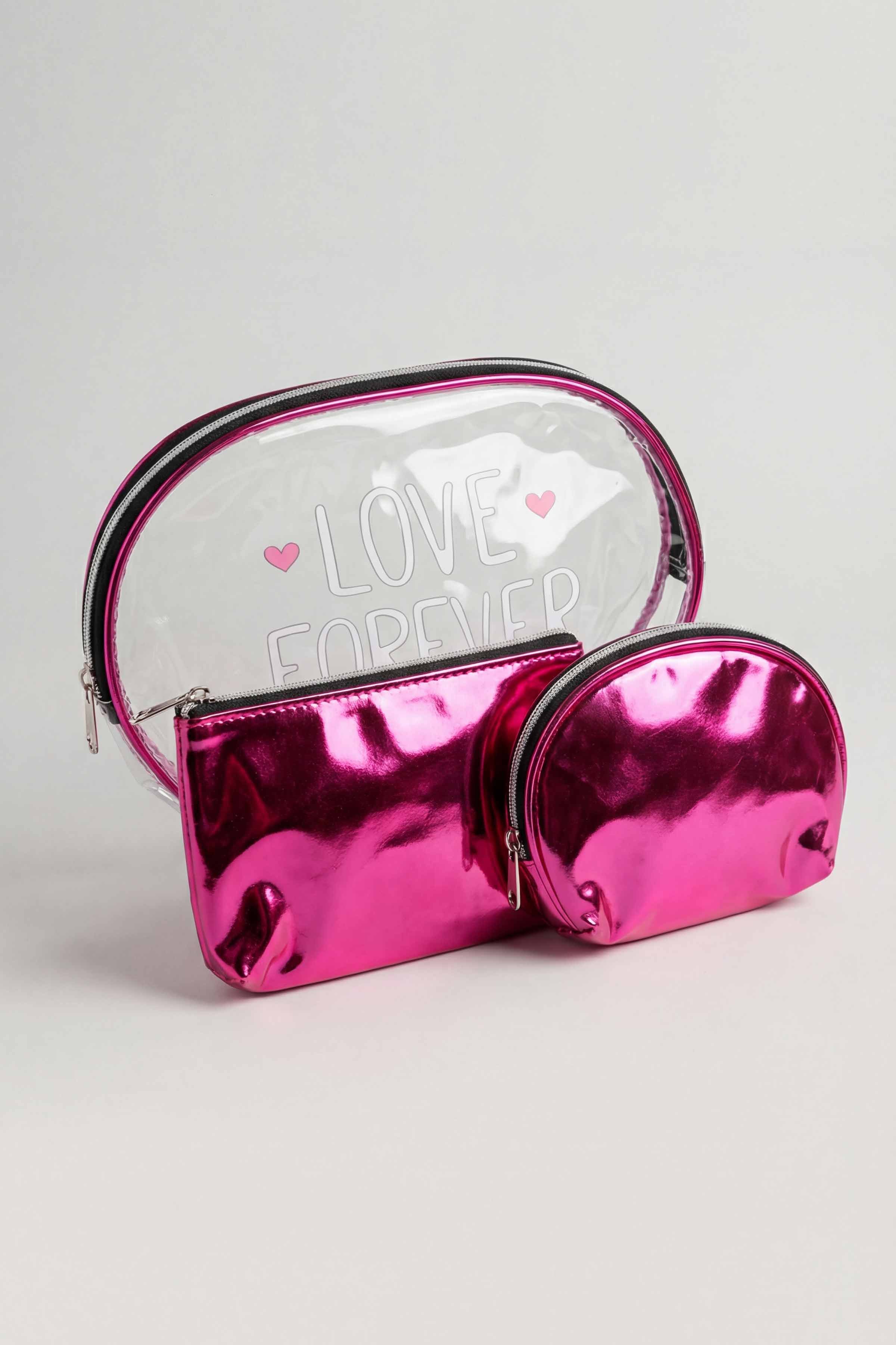 Rose Vanity Bag-447102115 - Image 3