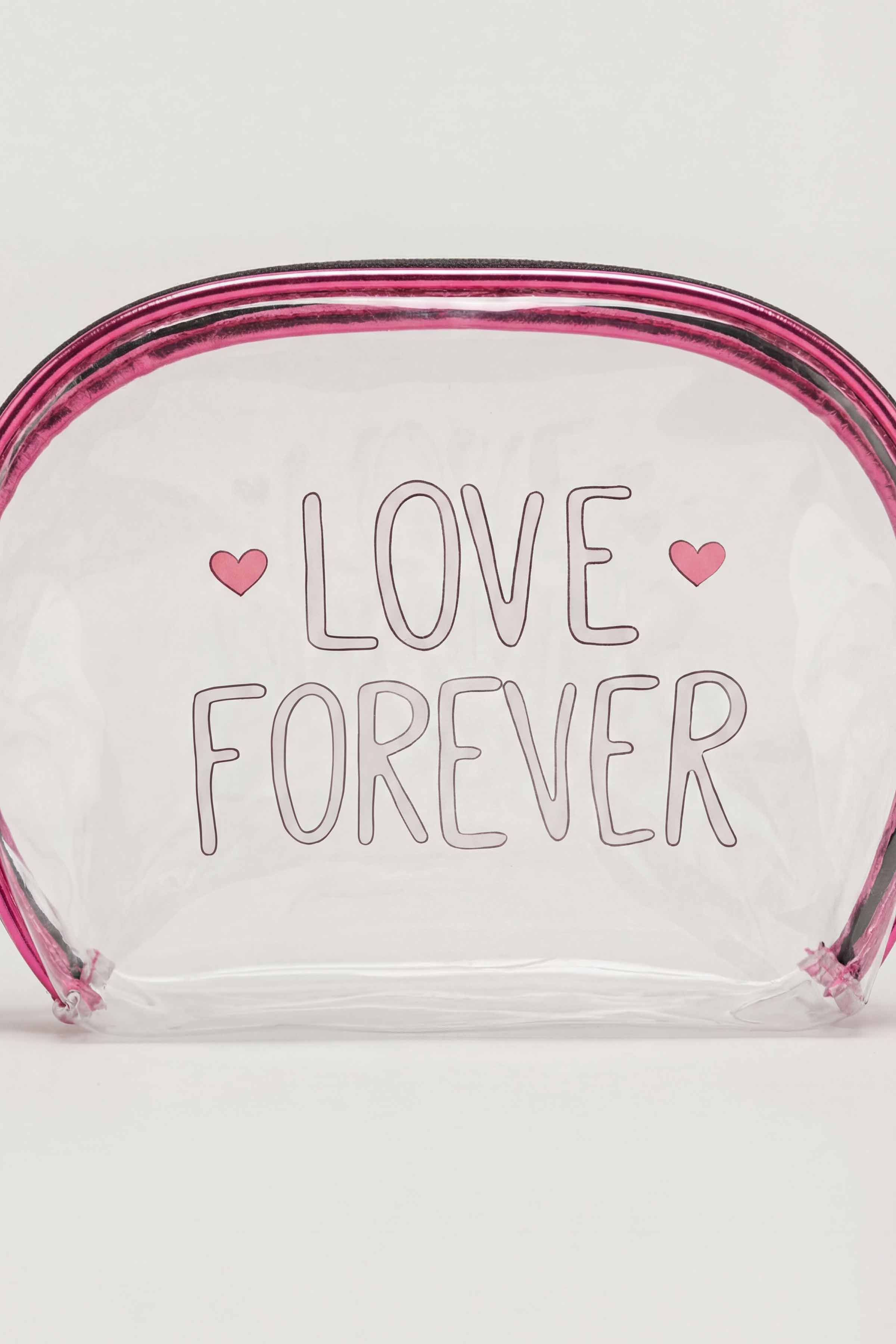 Rose Vanity Bag-447102115 - Image 4