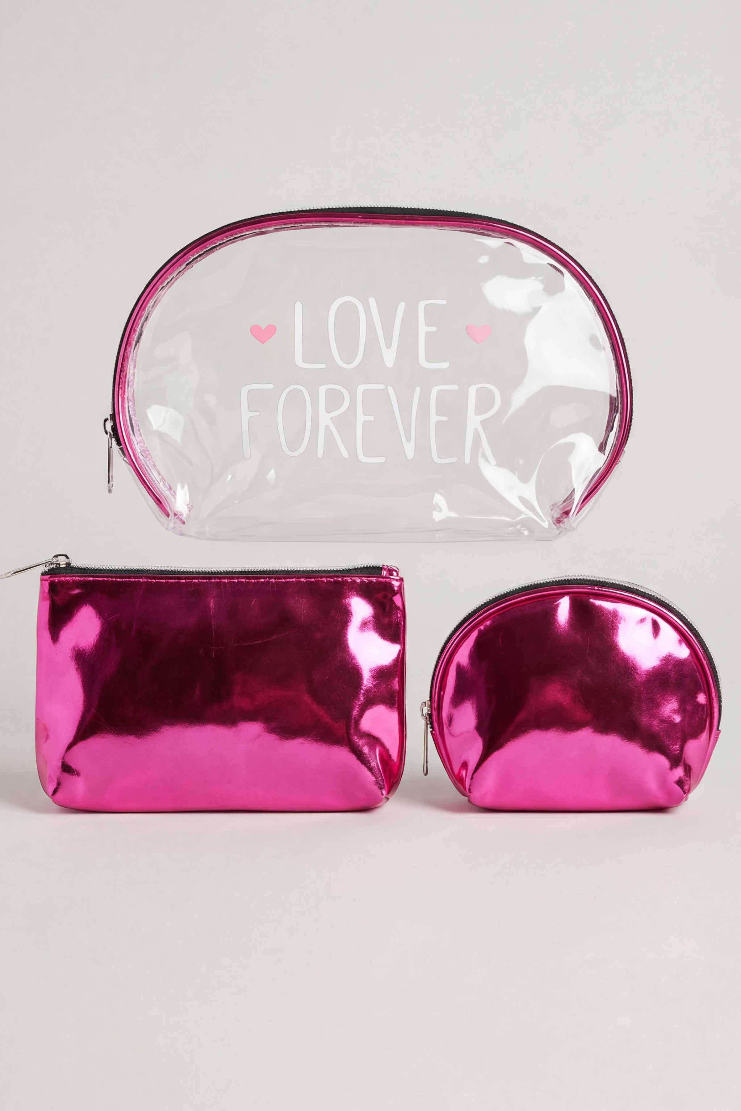 Rose Vanity Bag-447102115 - Image 5